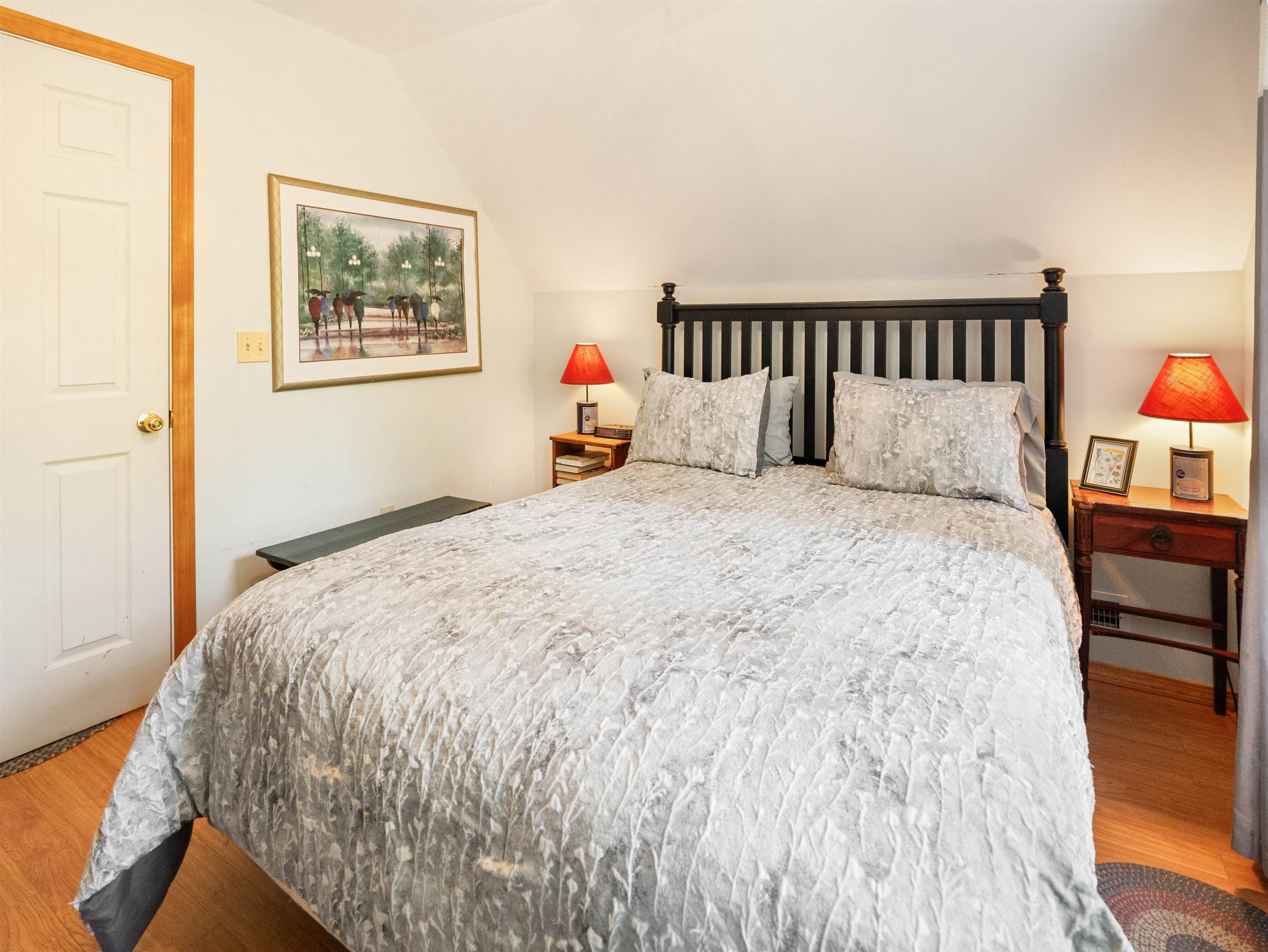 63 Bent Road Property Photo 11