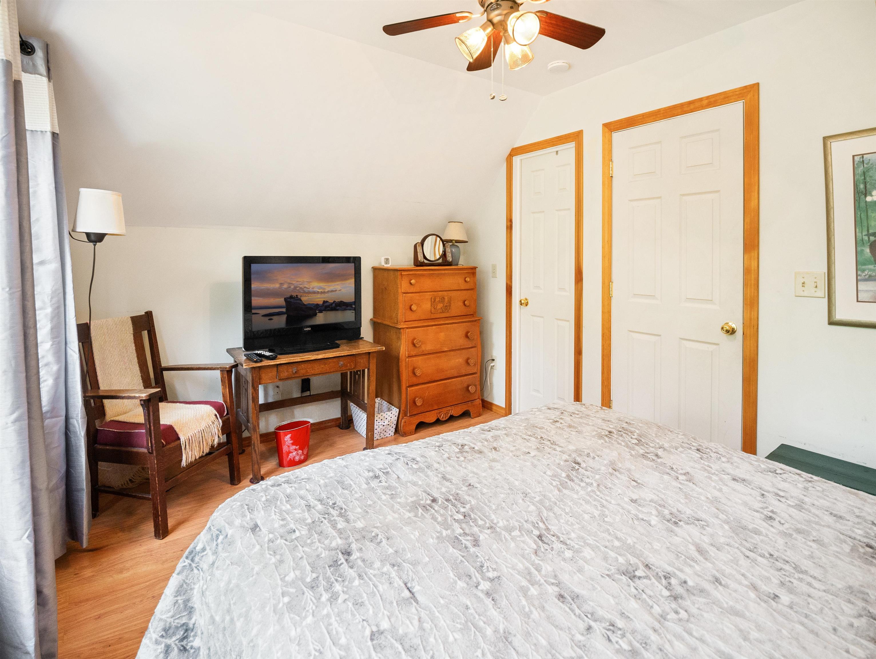 63 Bent Road Property Photo 12