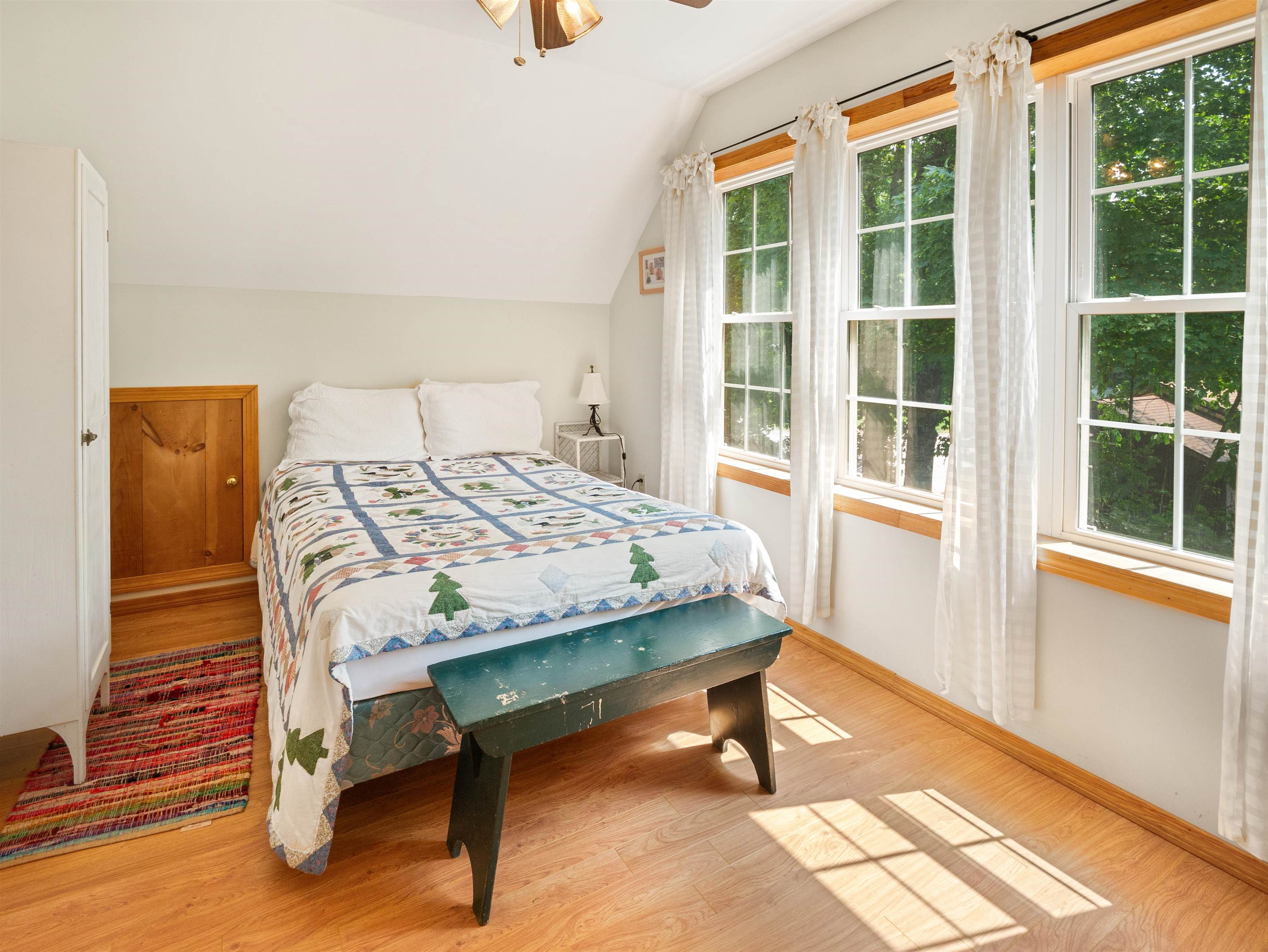 63 Bent Road Property Photo 14