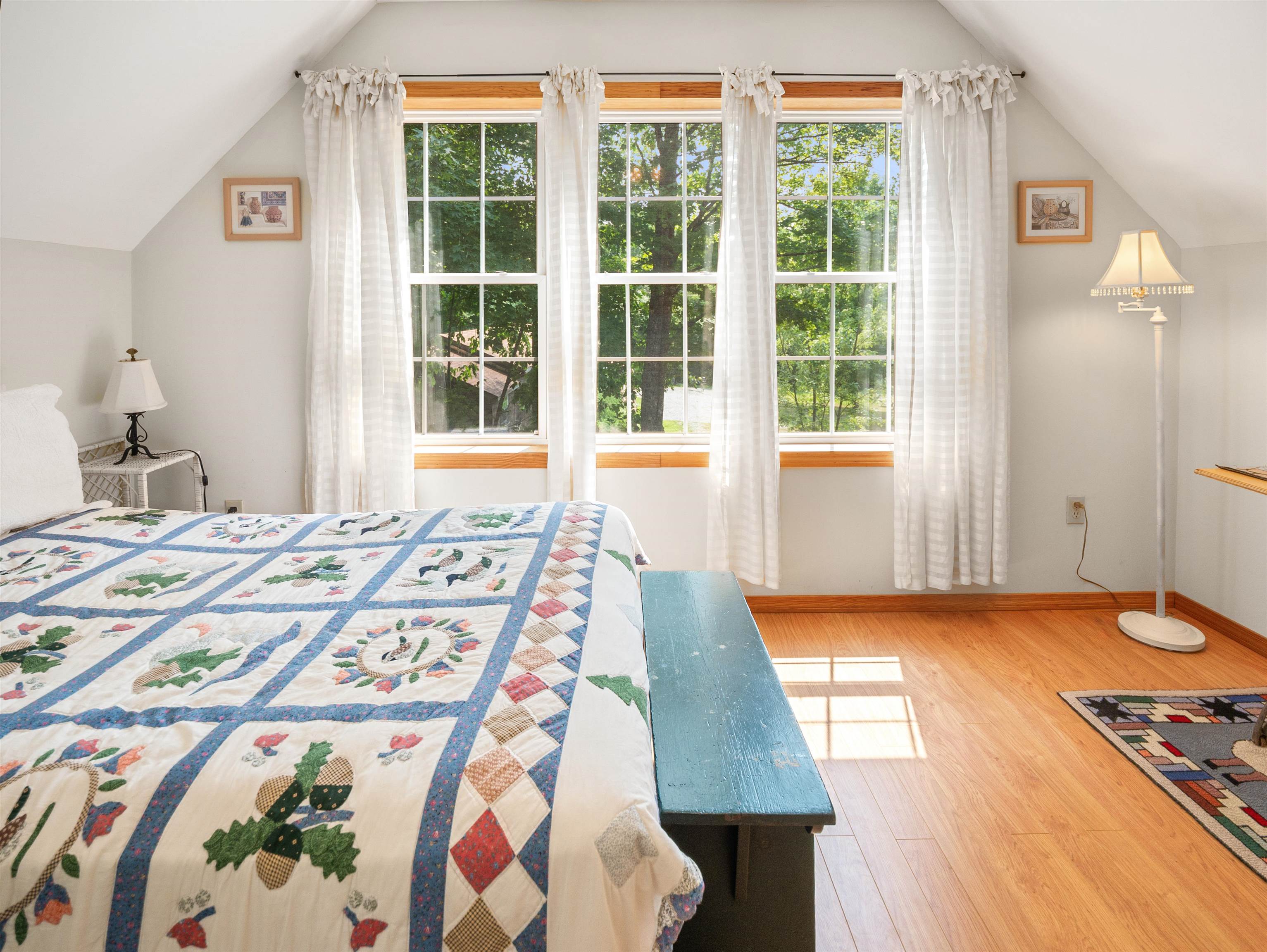 63 Bent Road Property Photo 15