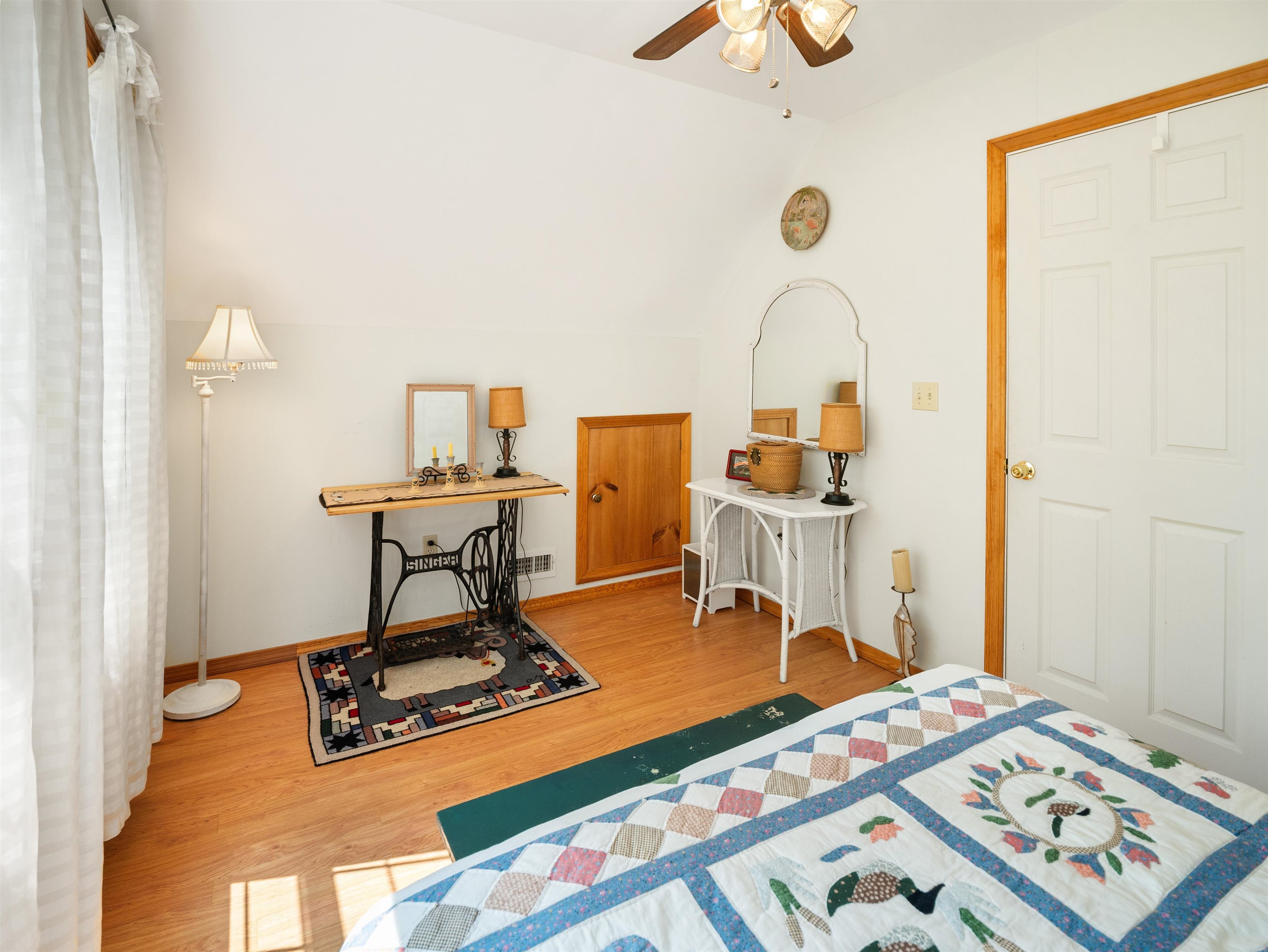 63 Bent Road Property Photo 16