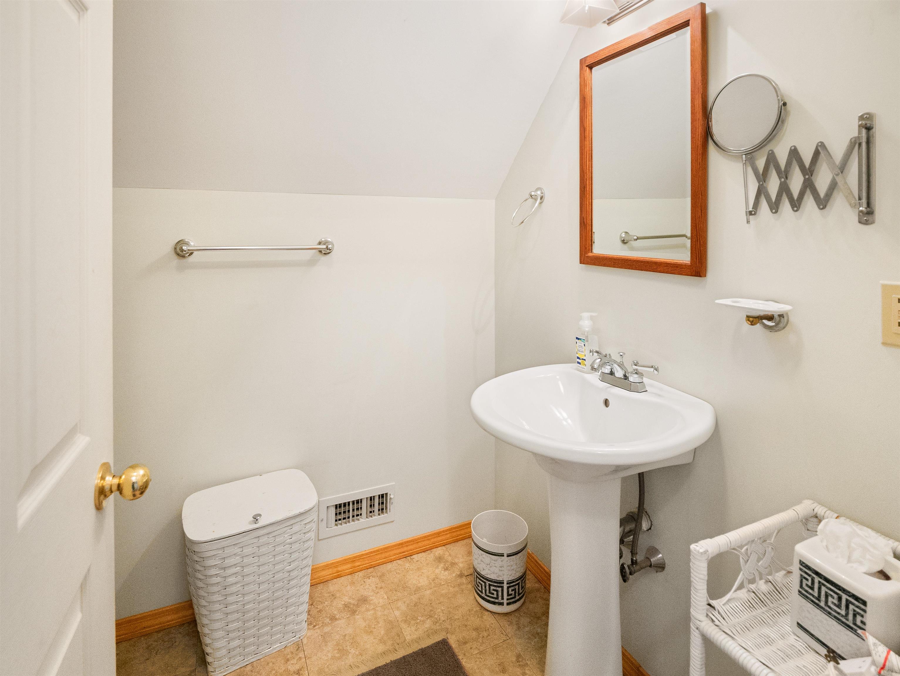 63 Bent Road Property Photo 17