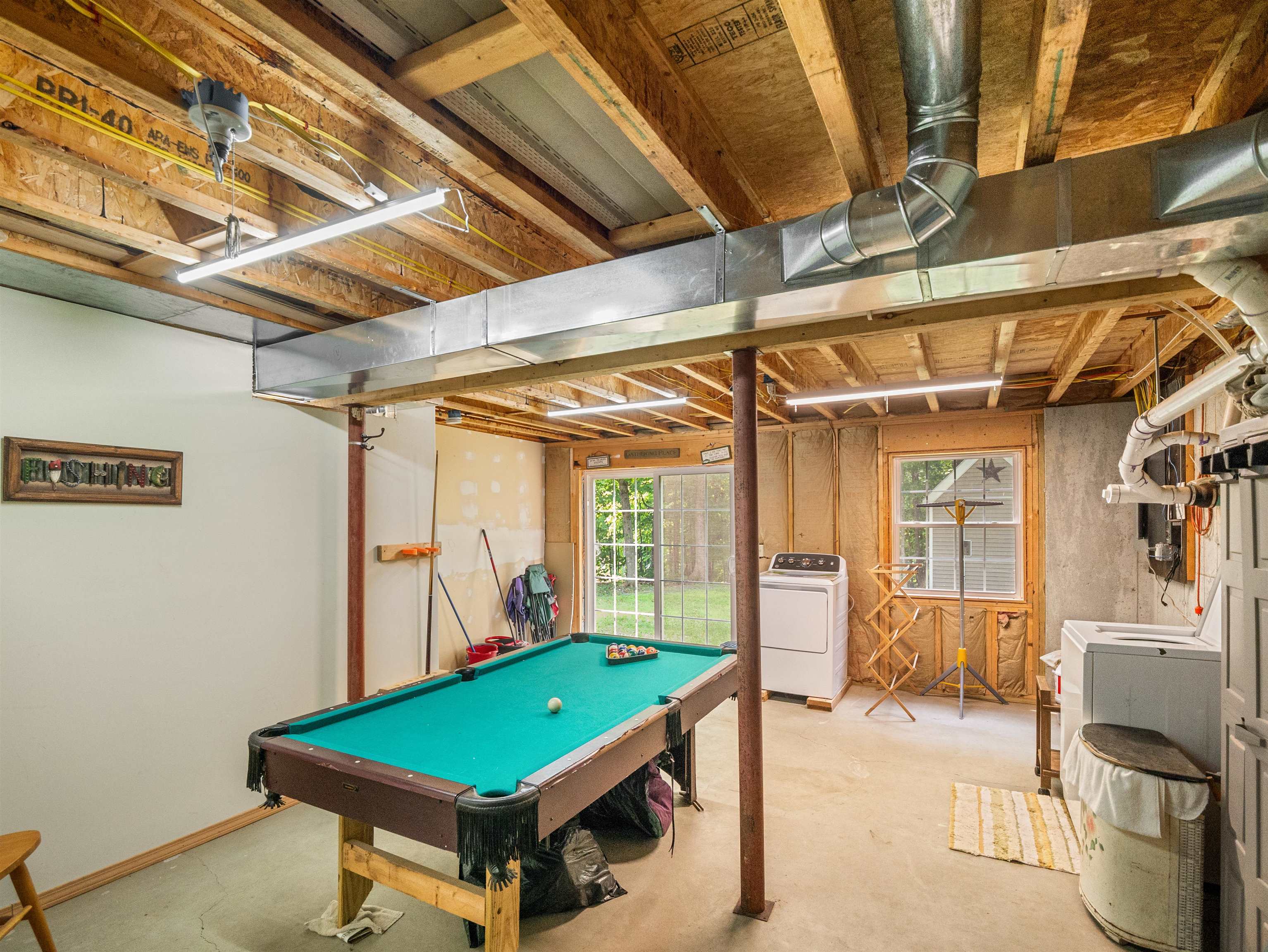 63 Bent Road Property Photo 18