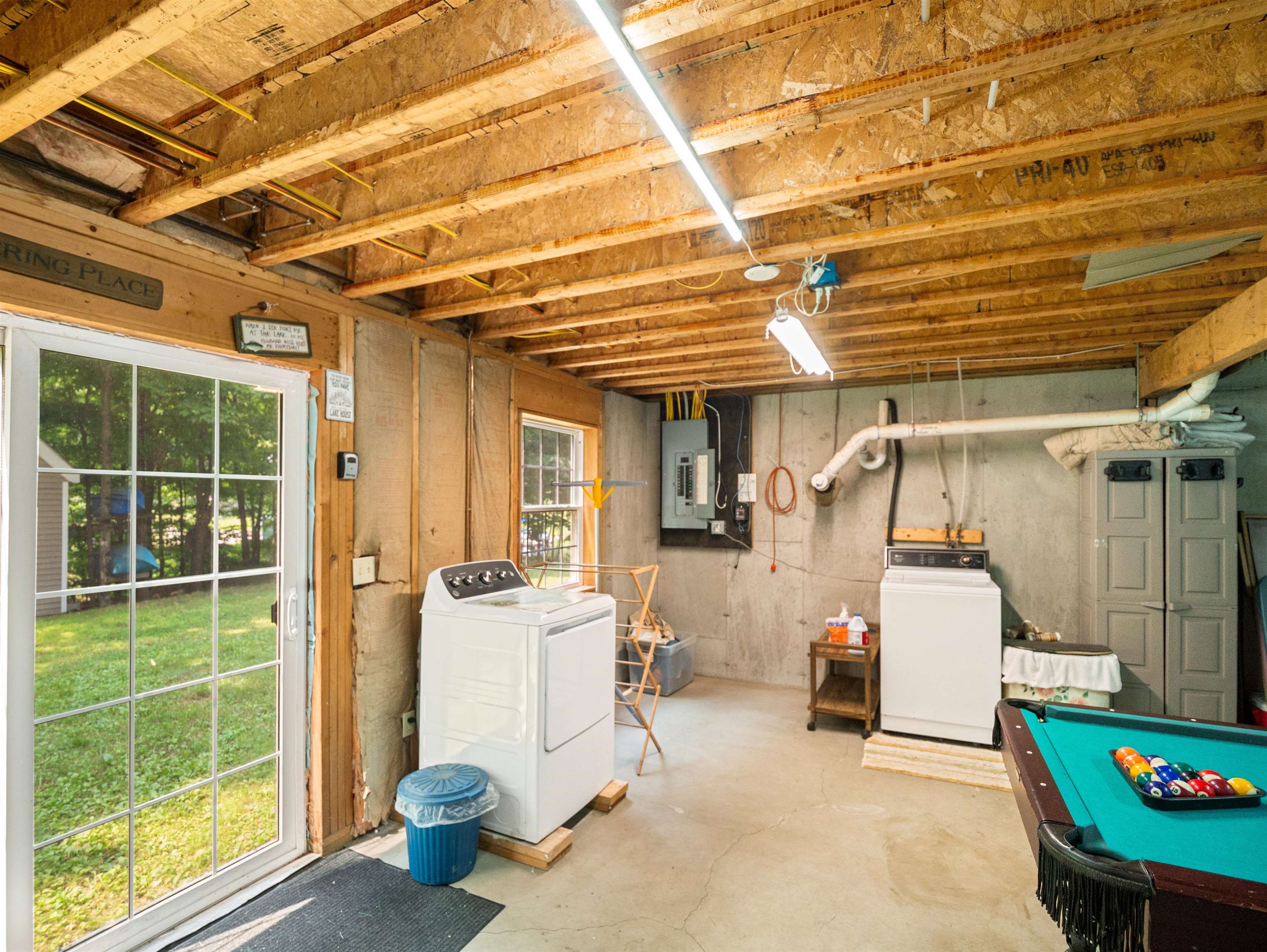 63 Bent Road Property Photo 19