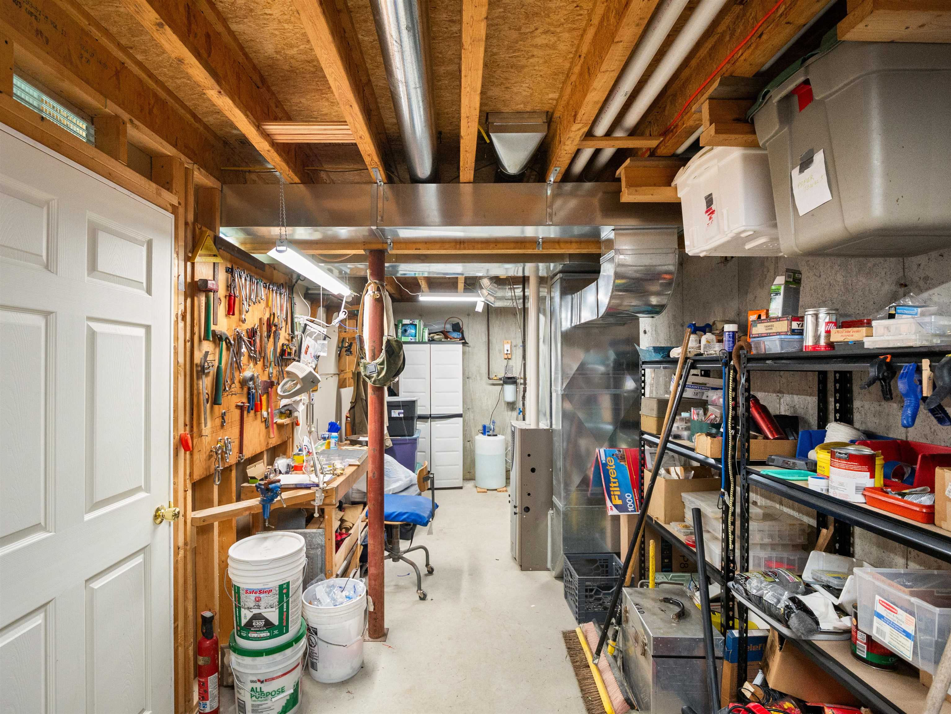 63 Bent Road Property Photo 20