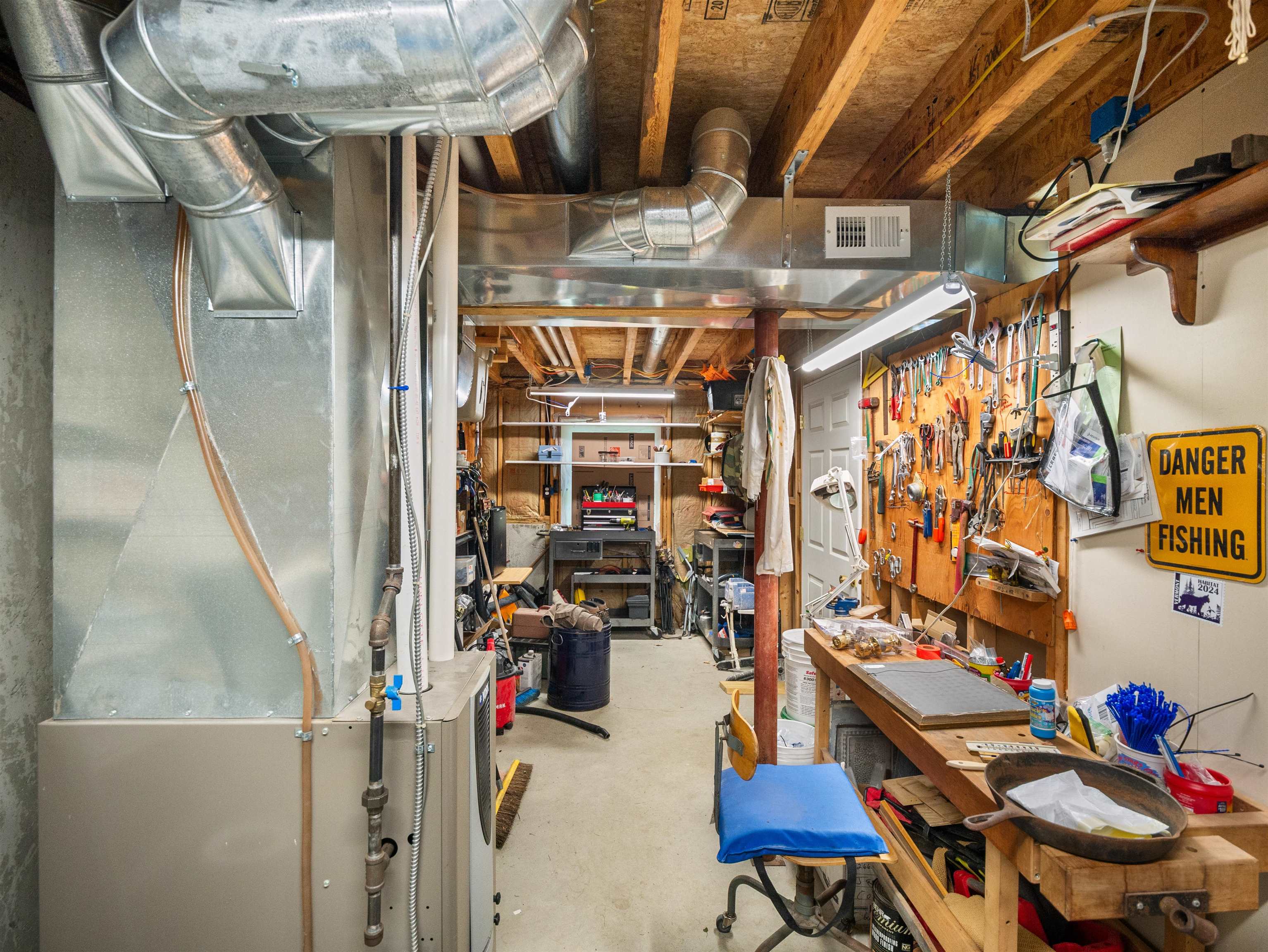 63 Bent Road Property Photo 21