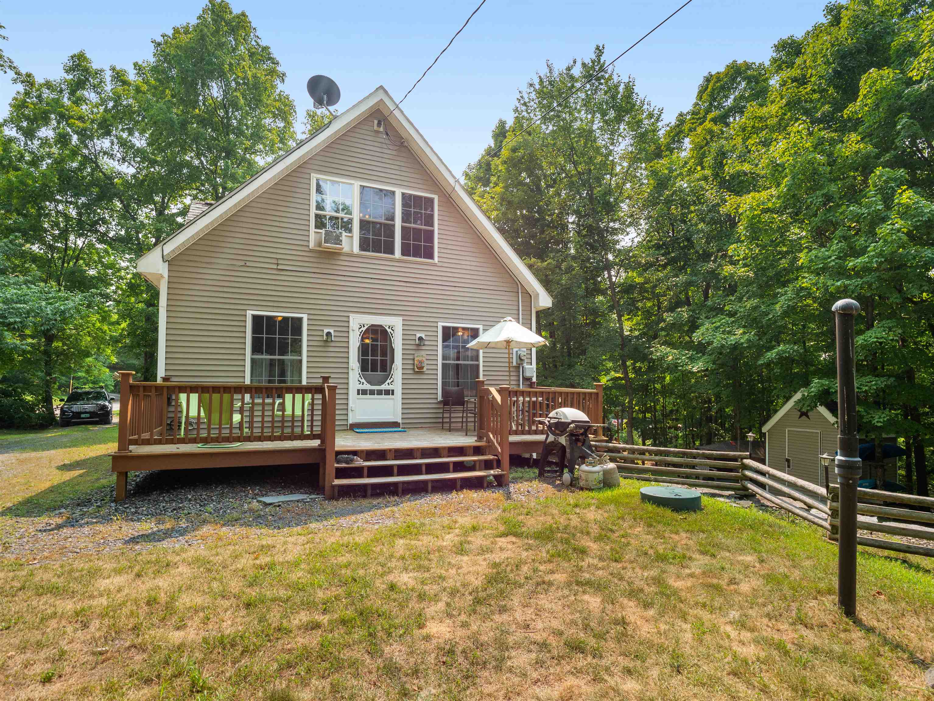 63 Bent Road Property Photo 22