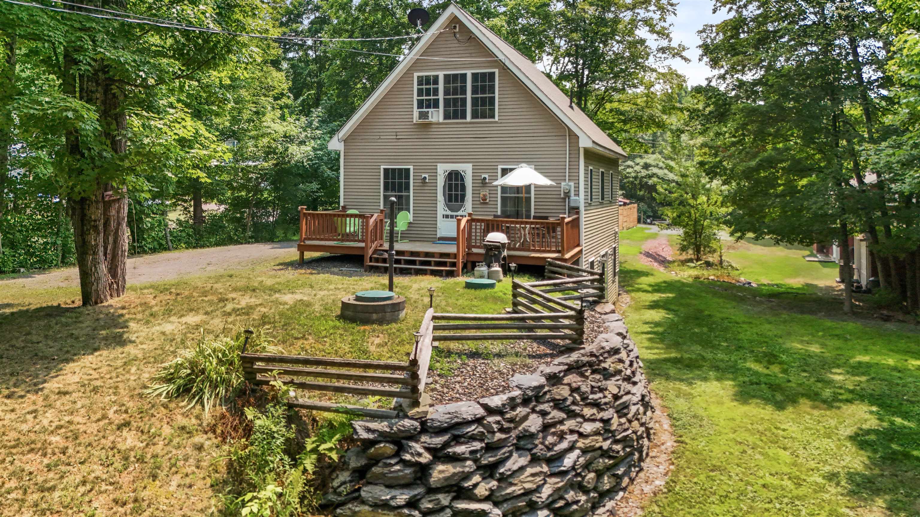 63 Bent Road Property Photo 23