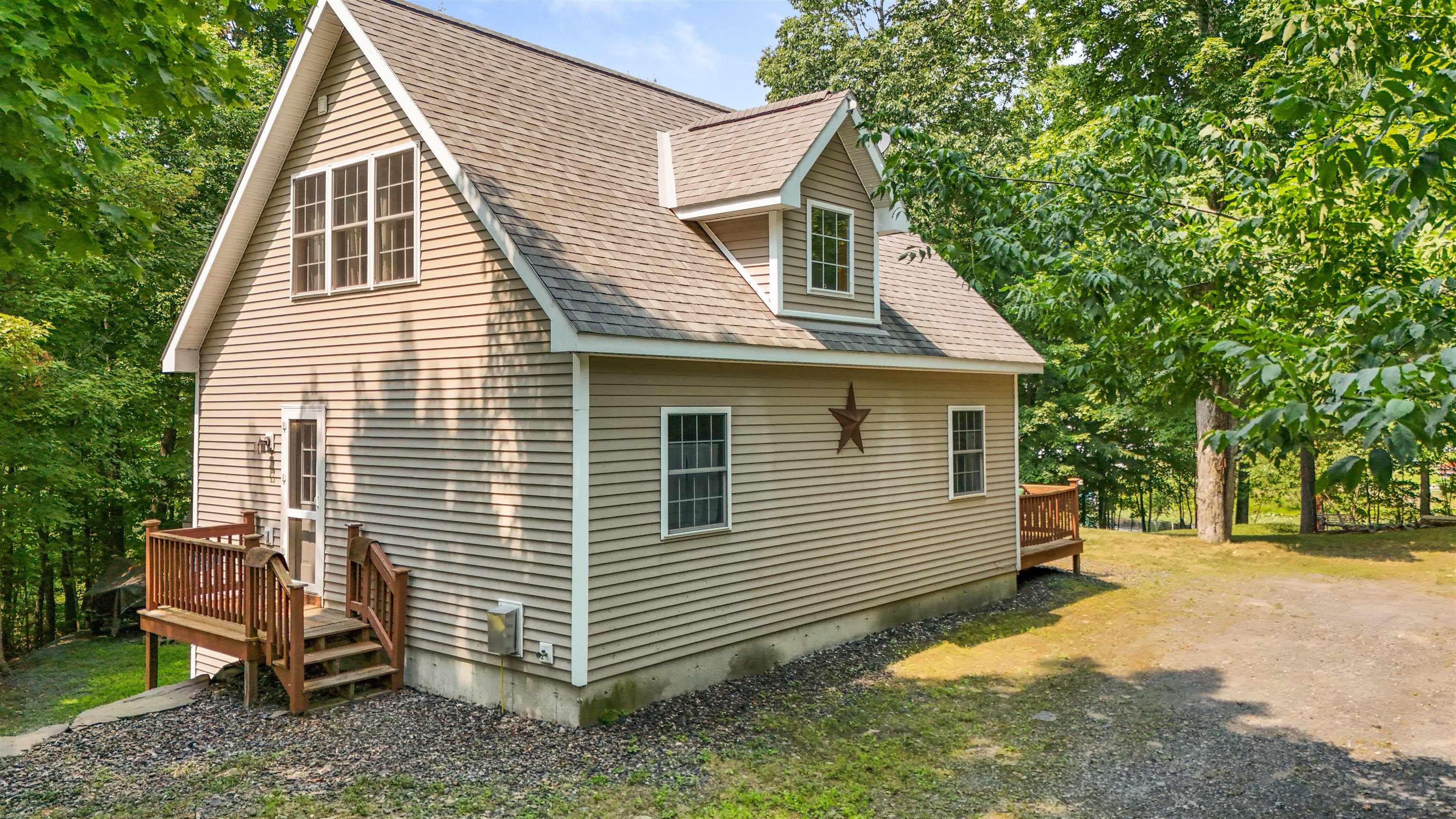 63 Bent Road Property Photo 24
