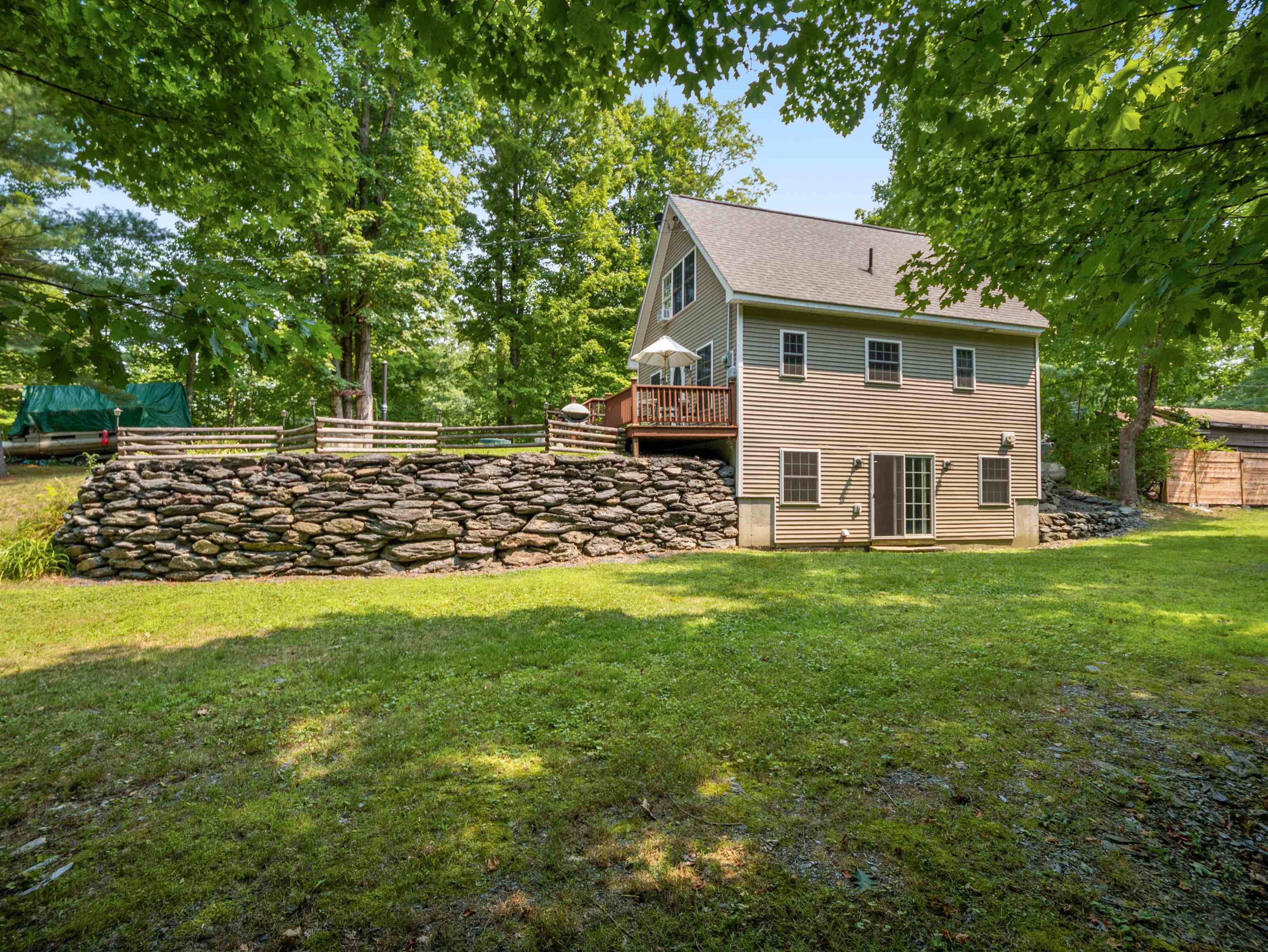 63 Bent Road Property Photo 25
