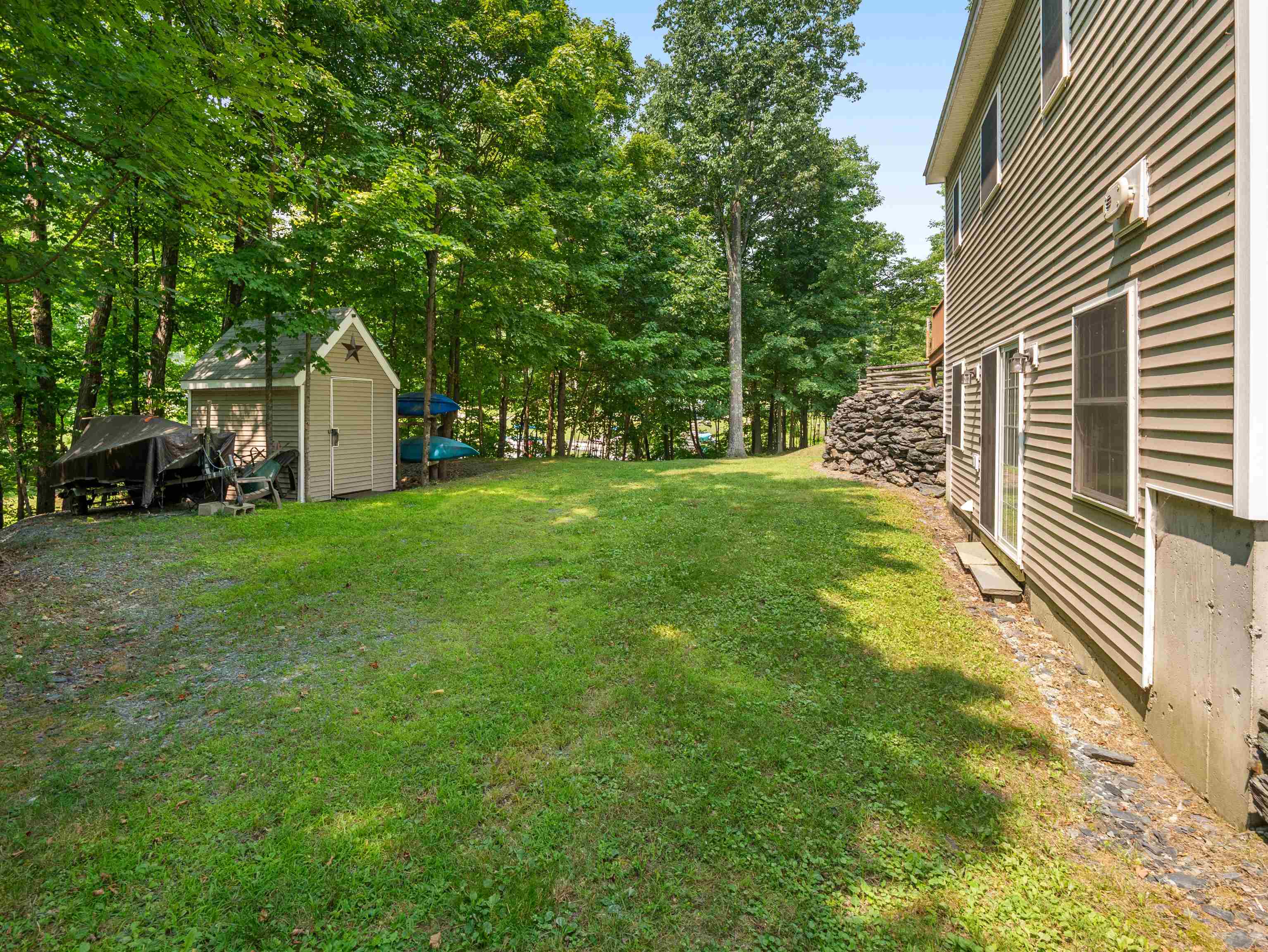63 Bent Road Property Photo 26