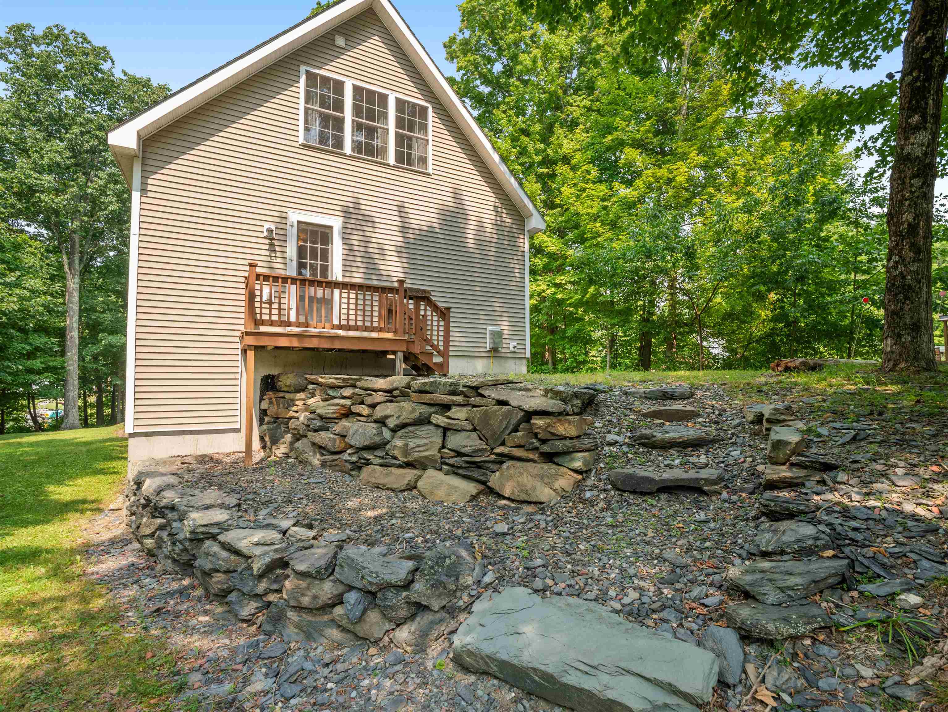 63 Bent Road Property Photo 27