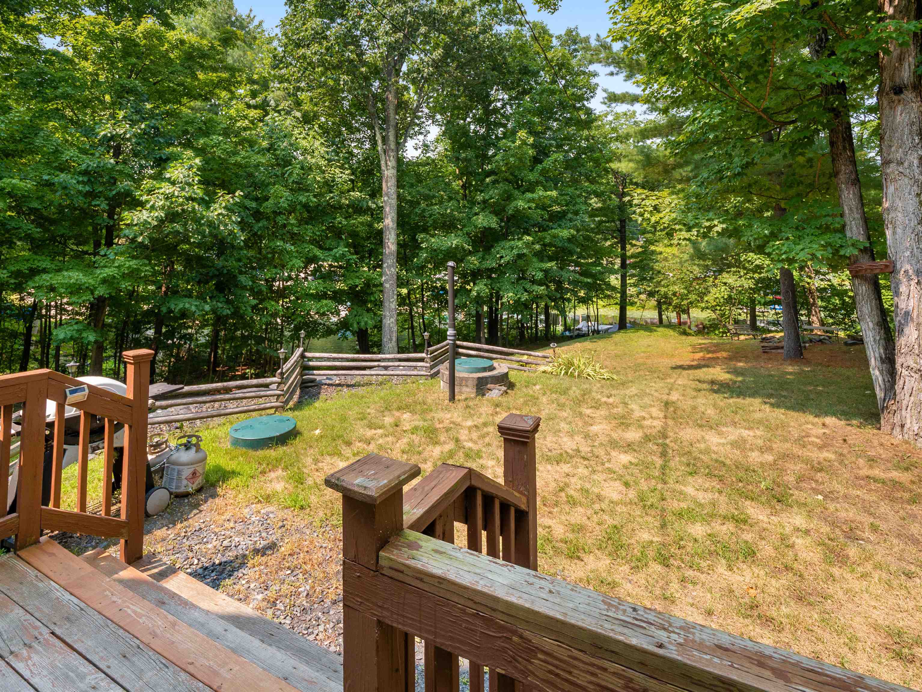 63 Bent Road Property Photo 28