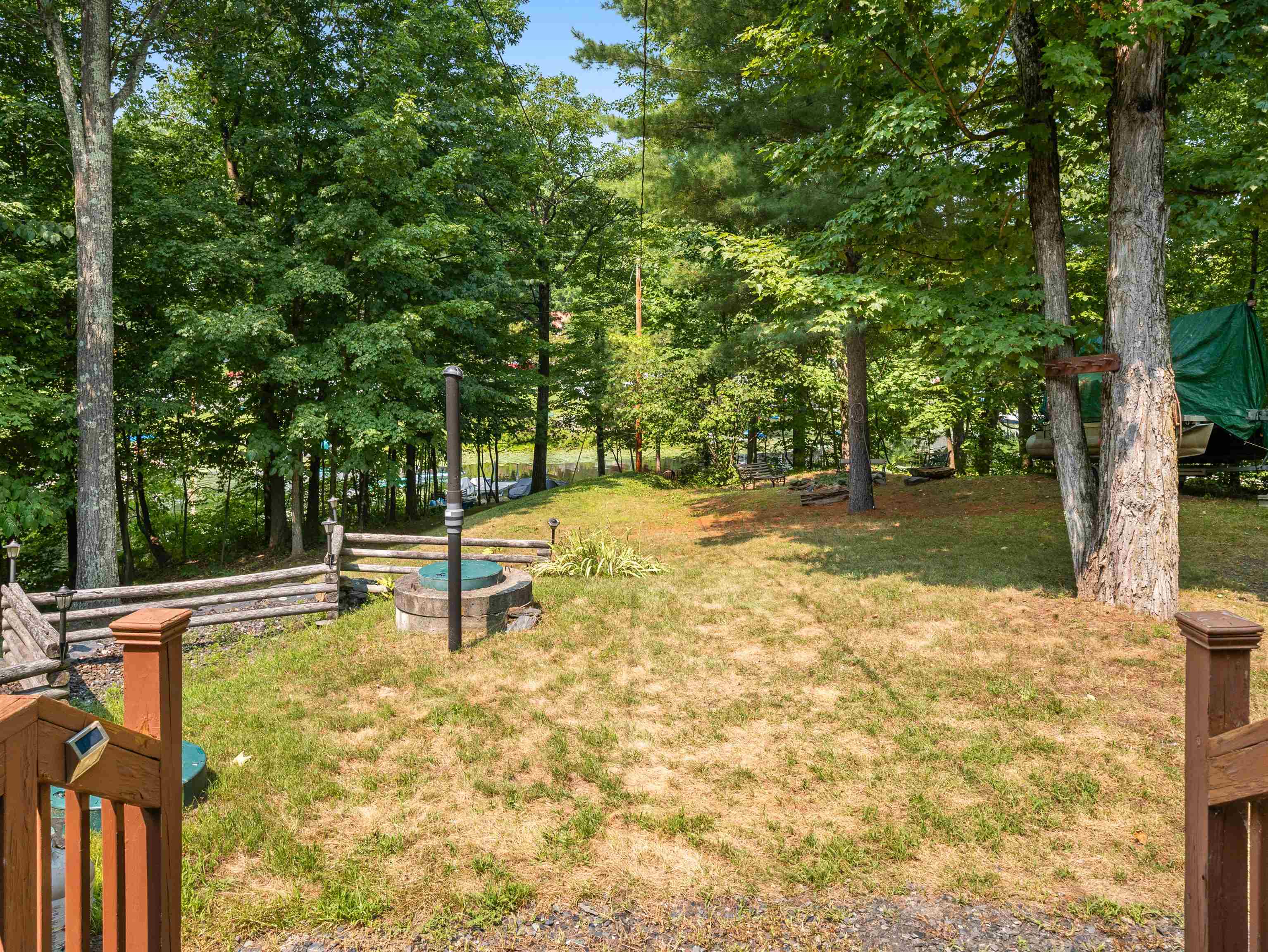 63 Bent Road Property Photo 29
