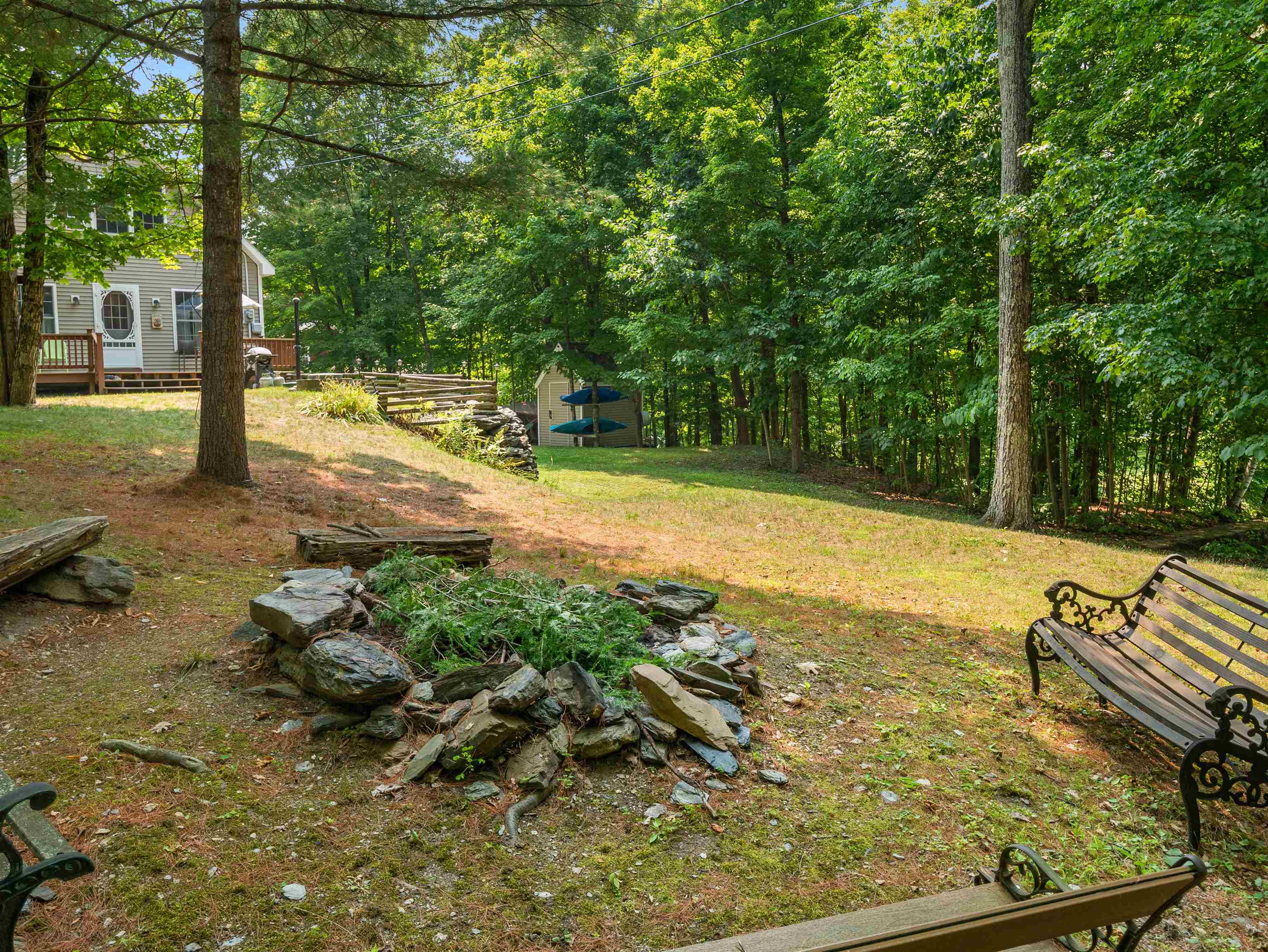 63 Bent Road Property Photo 30