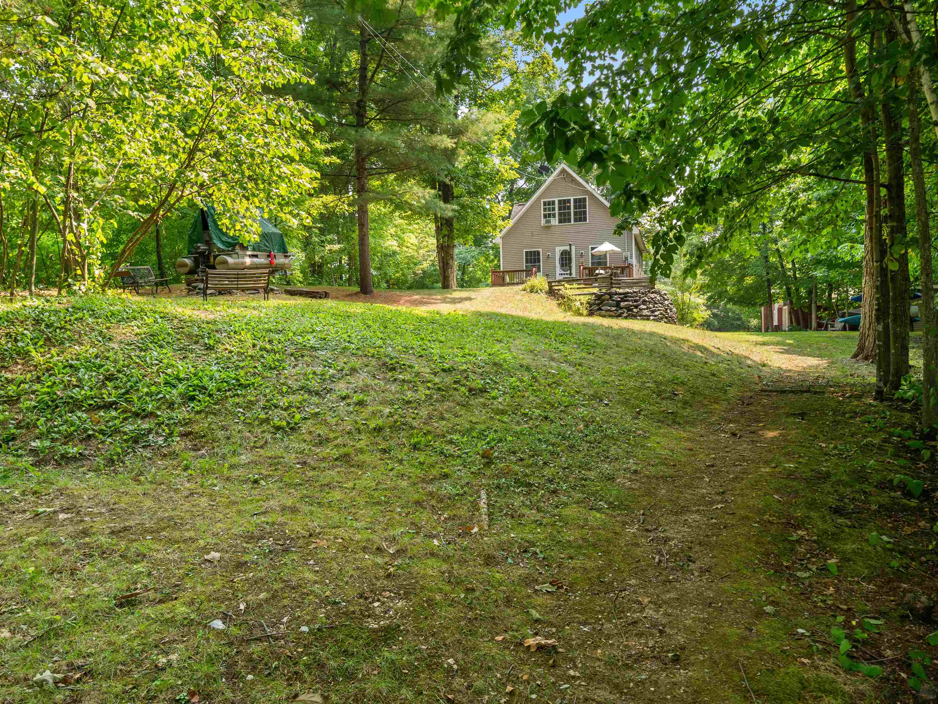 63 Bent Road Property Photo 31