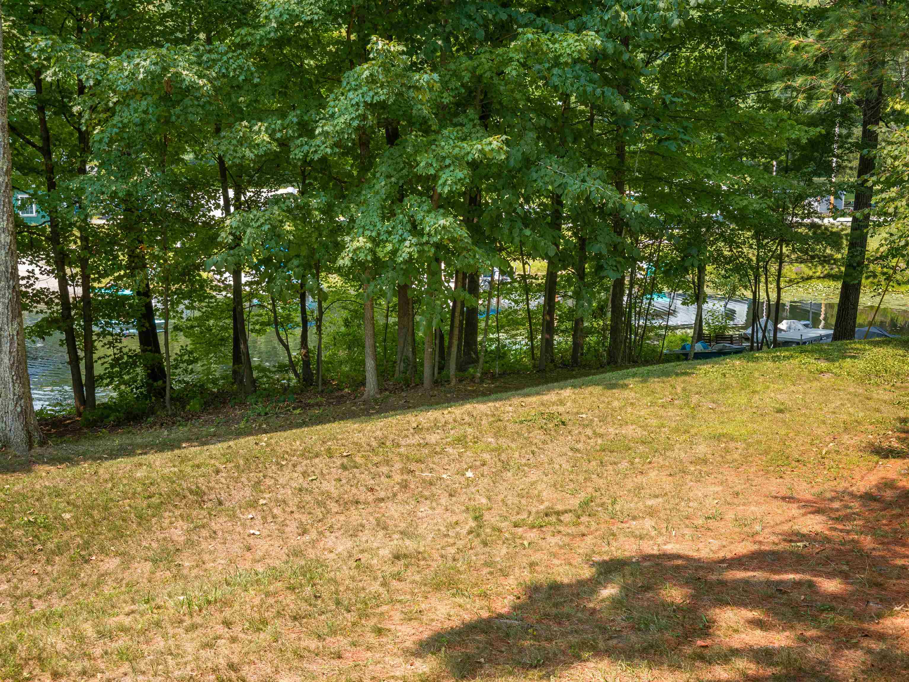 63 Bent Road Property Photo 32