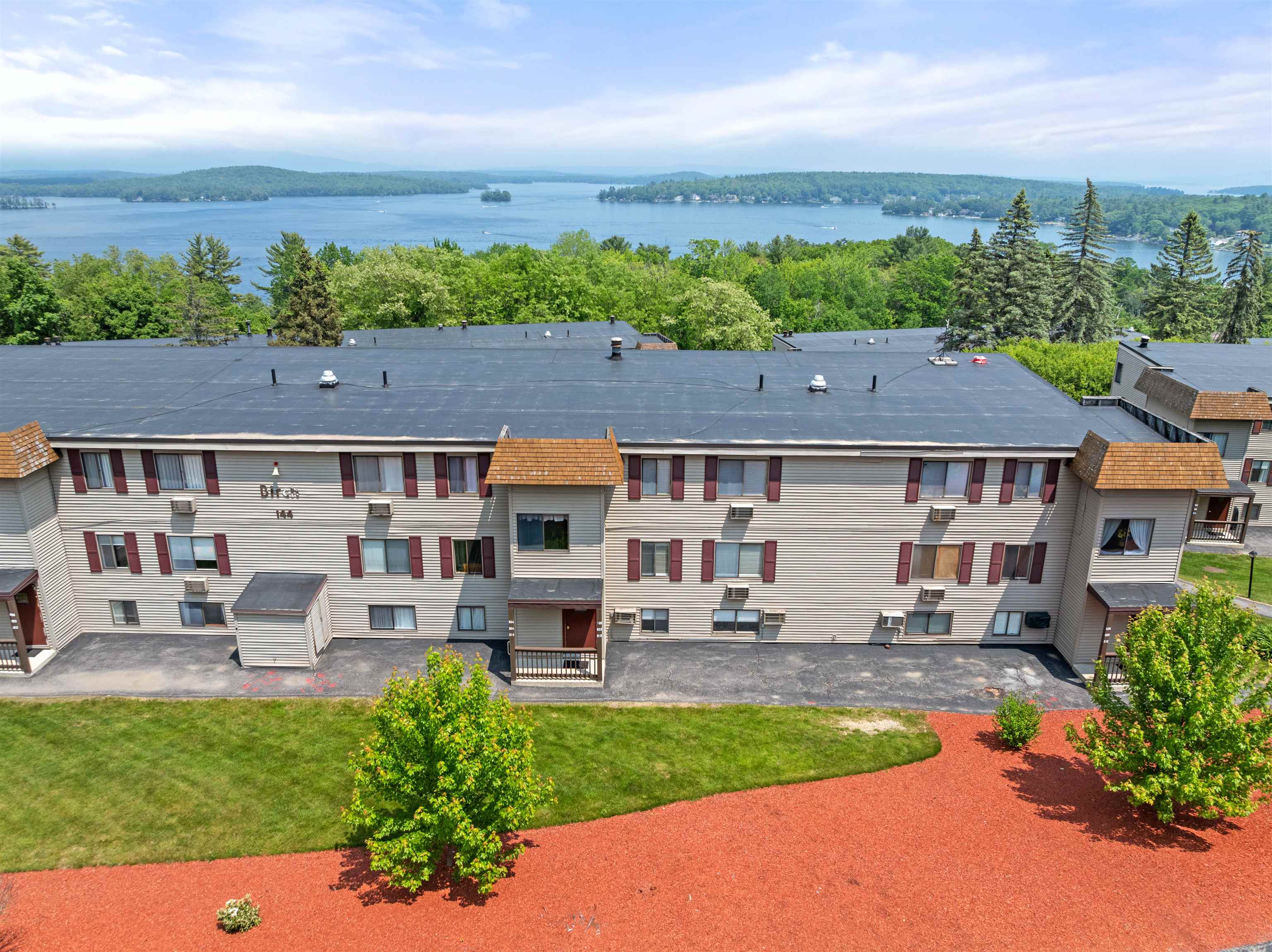 59 Treetop Circle Property Photo 1