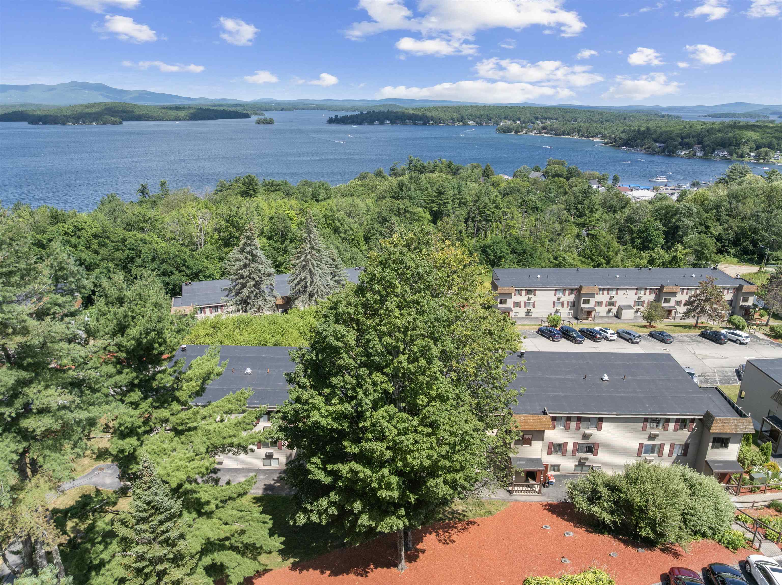 59 Treetop Circle Property Photo 2