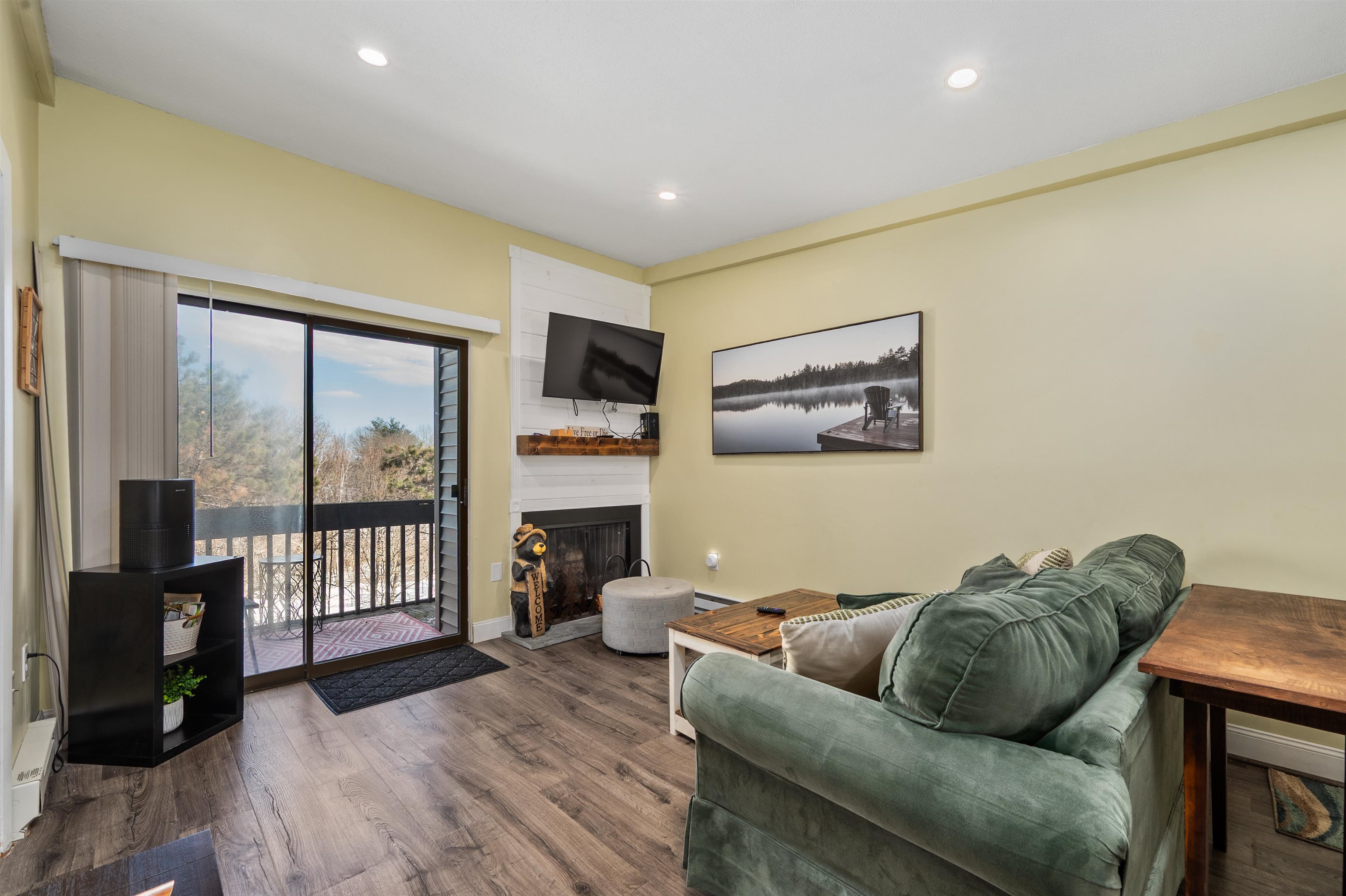 59 Treetop Circle Property Photo 6