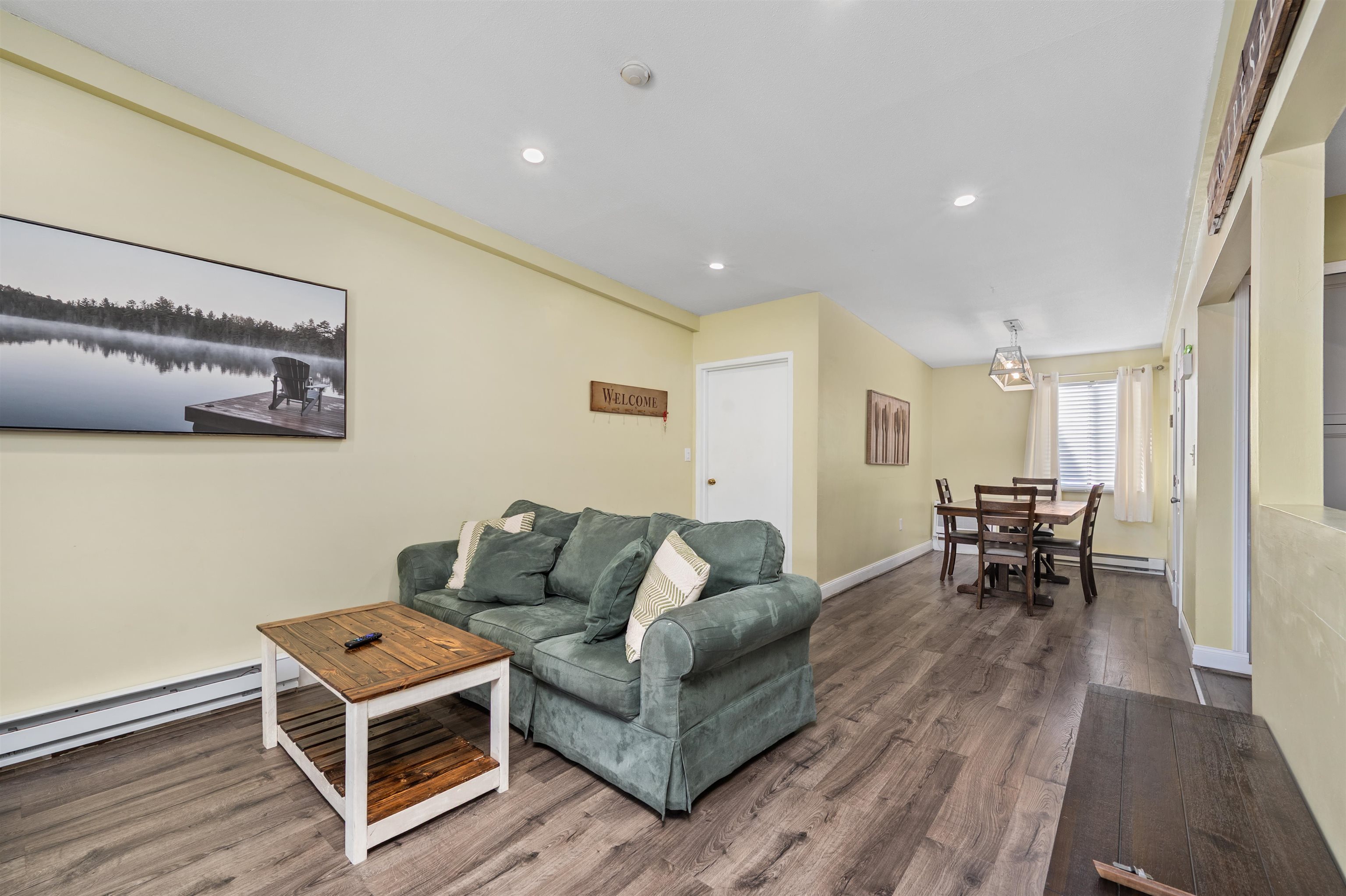 59 Treetop Circle Property Photo 8