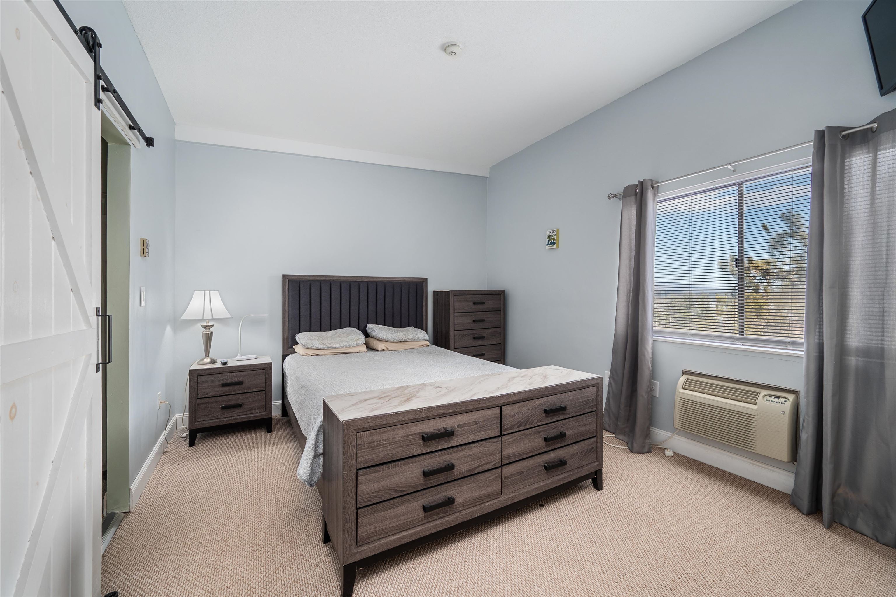 59 Treetop Circle Property Photo 12
