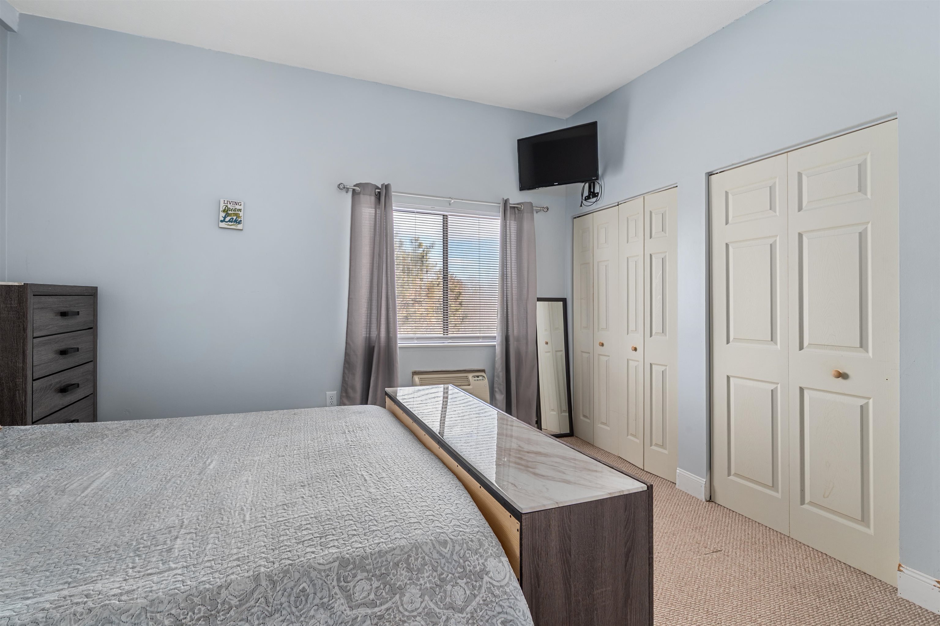 59 Treetop Circle Property Photo 13