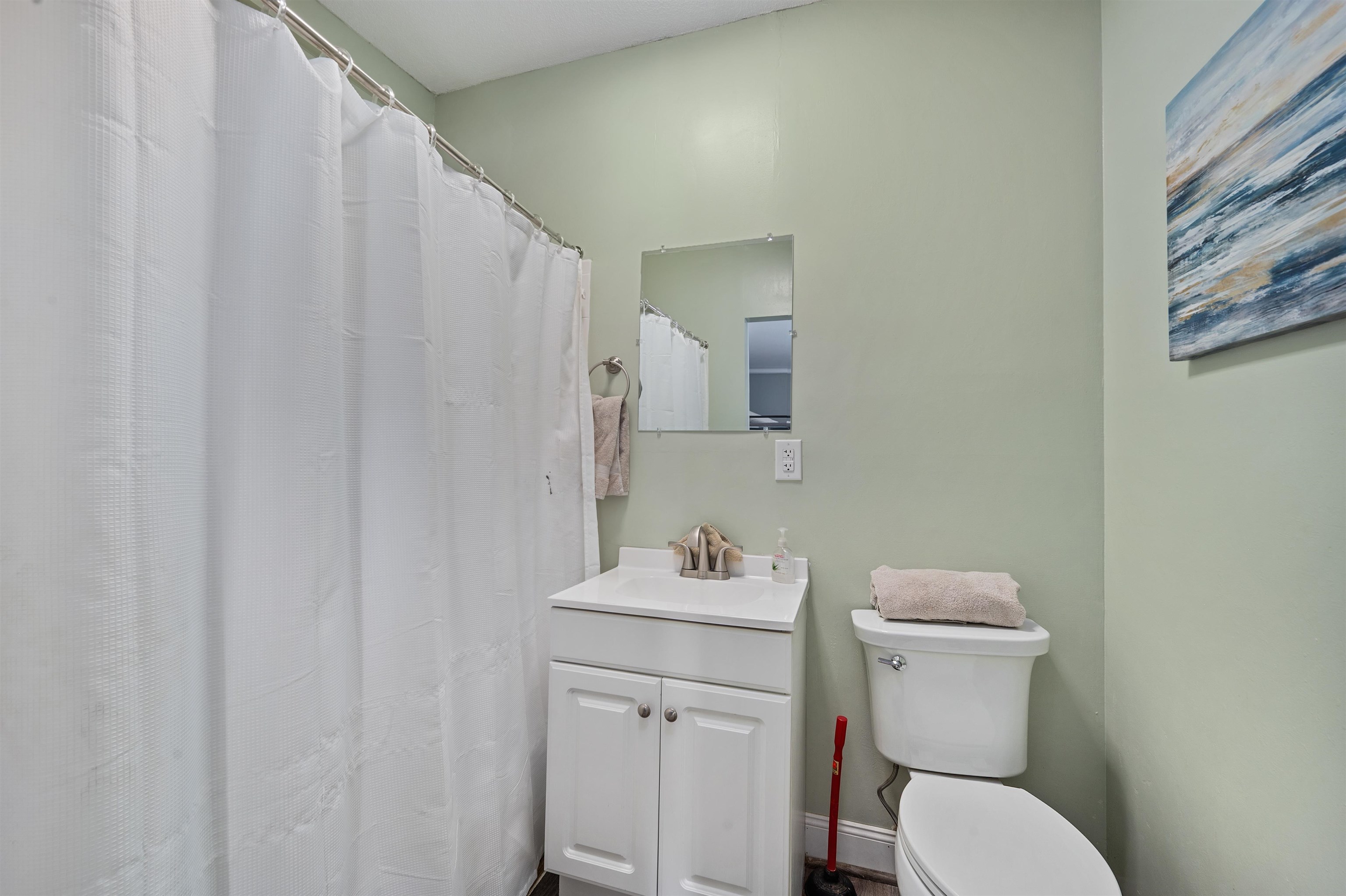 59 Treetop Circle Property Photo 14