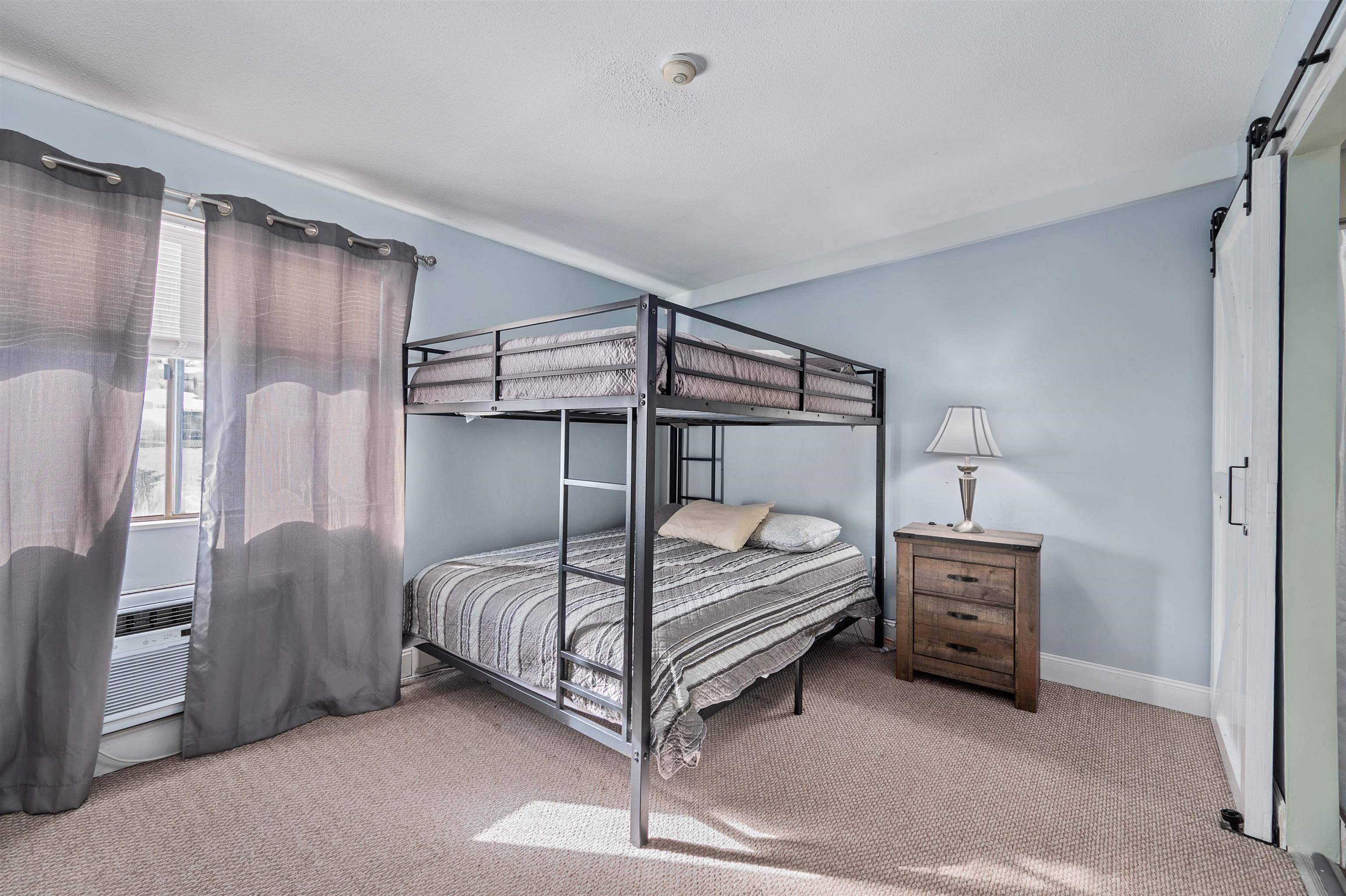 59 Treetop Circle Property Photo 15