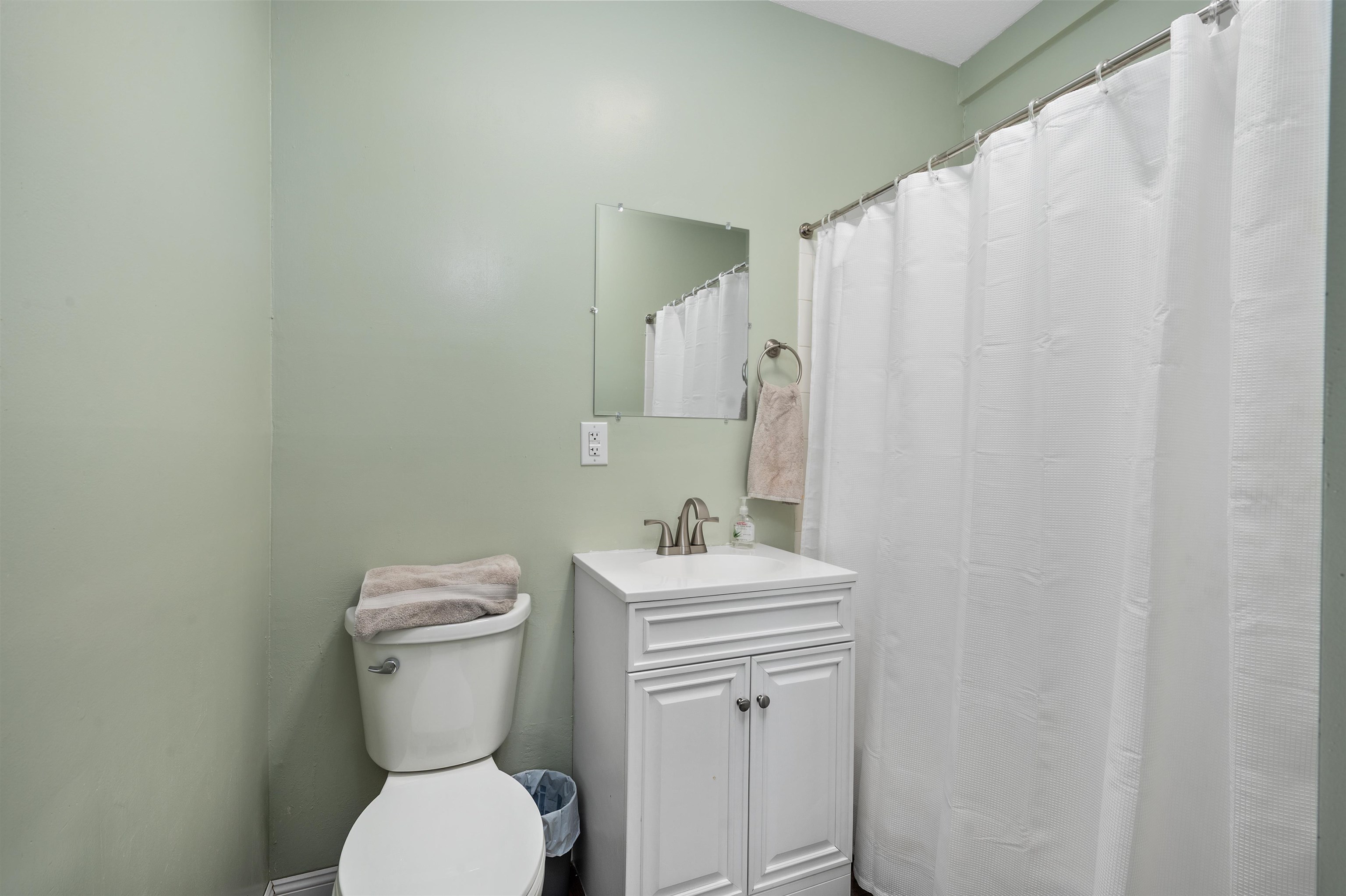 59 Treetop Circle Property Photo 16