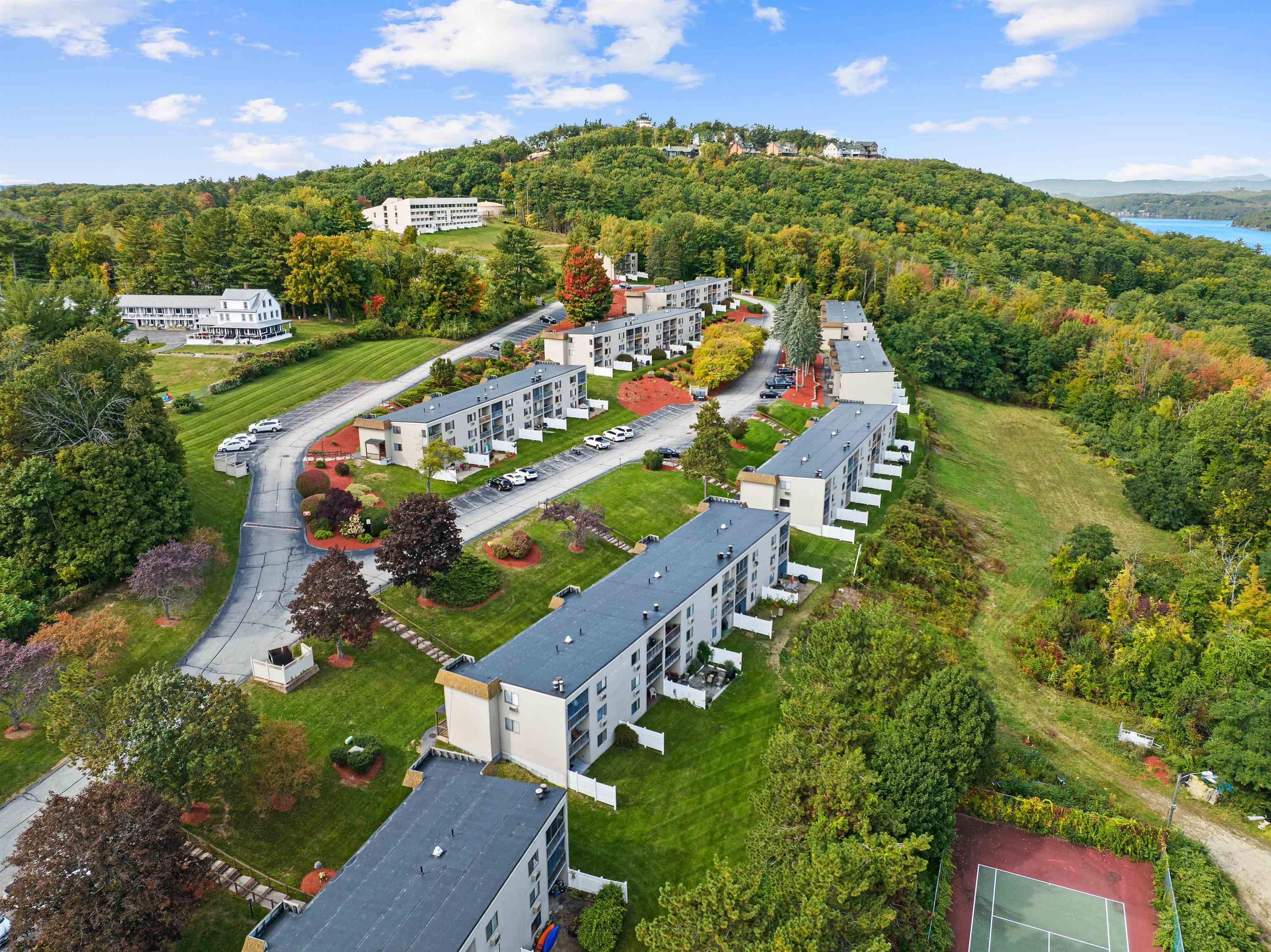 59 Treetop Circle Property Photo 20