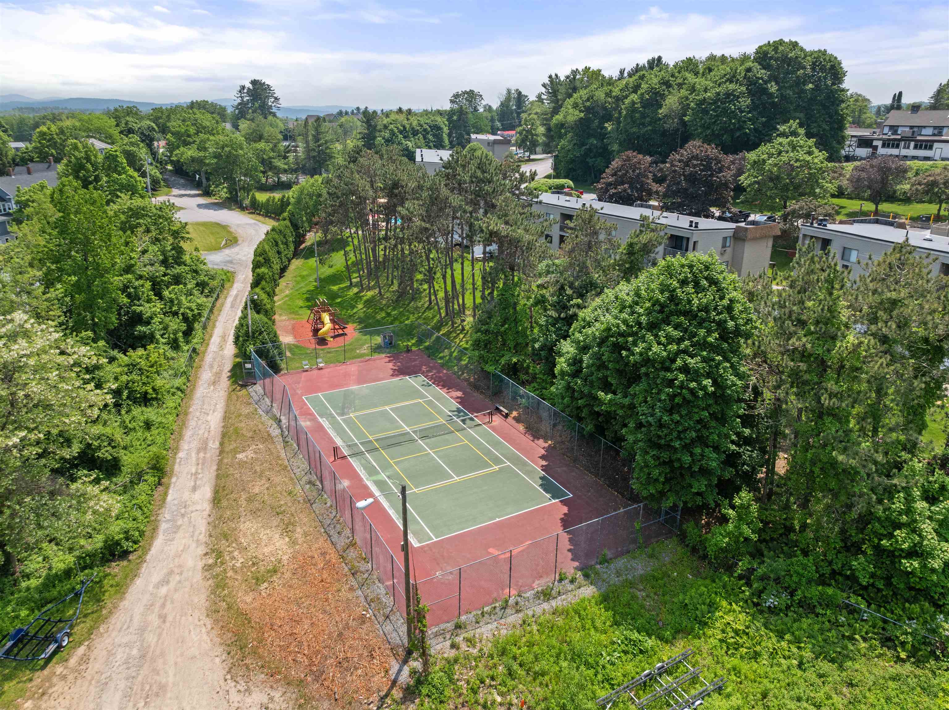 59 Treetop Circle Property Photo 25