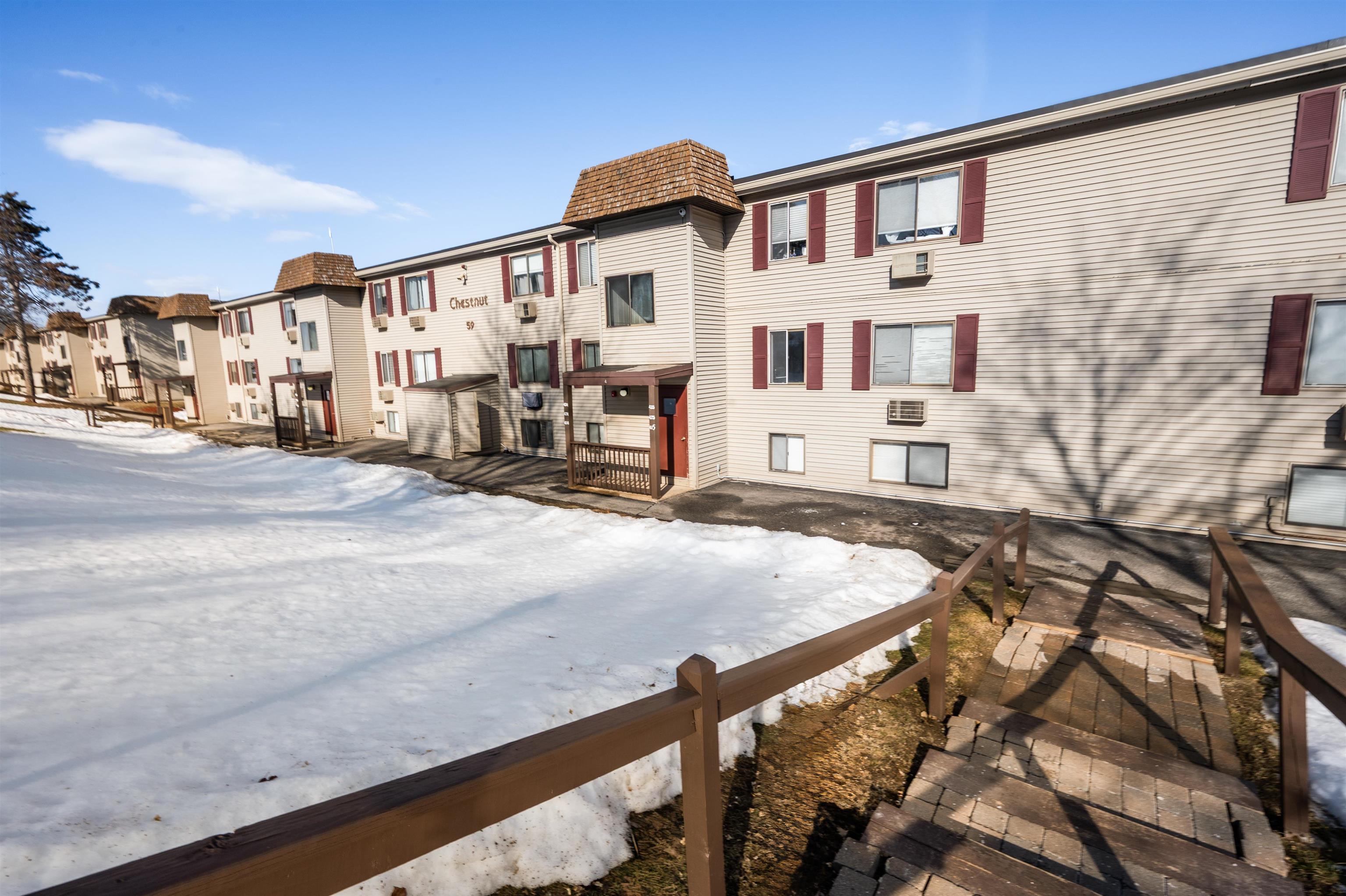 59 Treetop Circle Property Photo 26