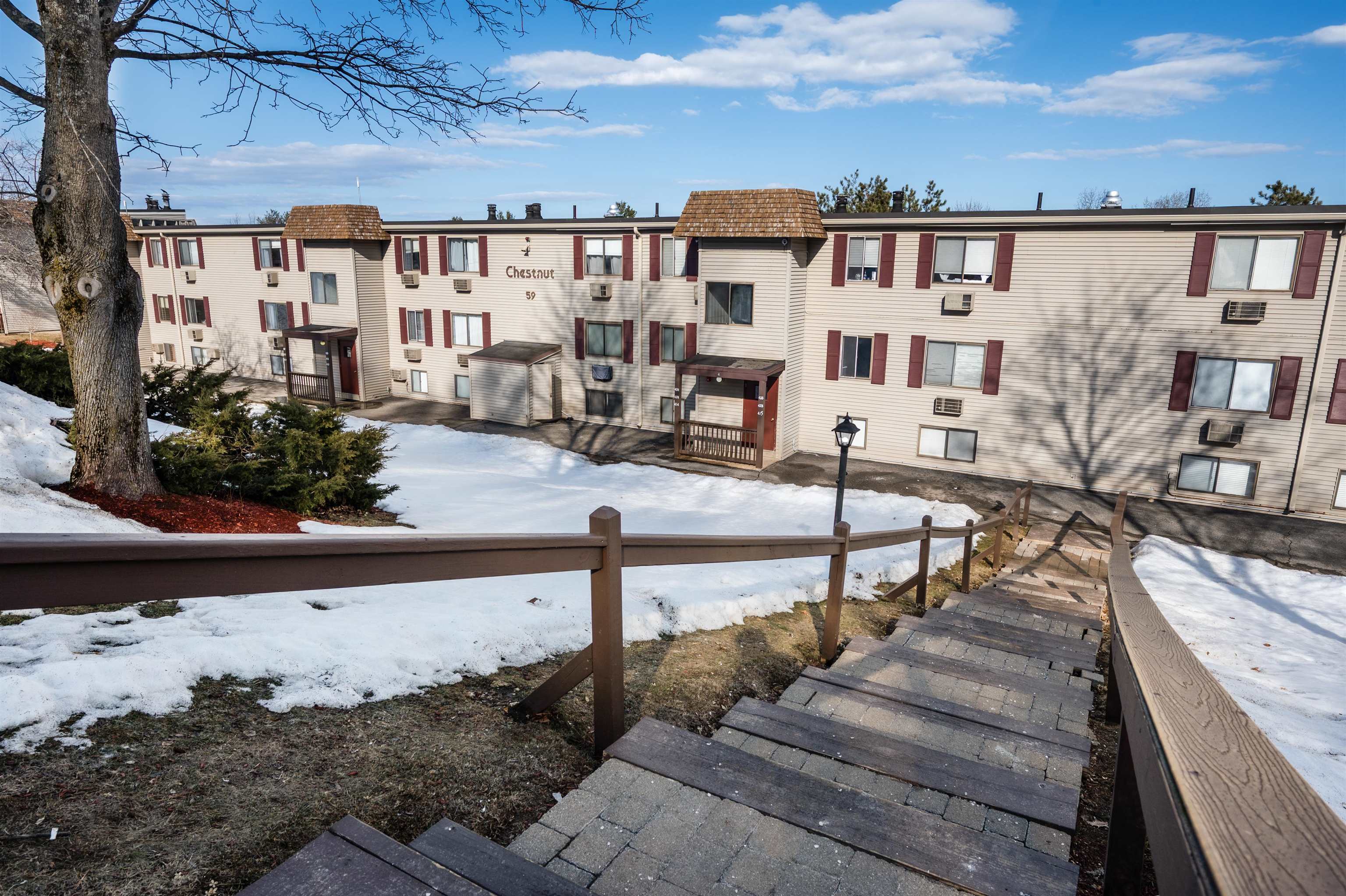 59 Treetop Circle Property Photo 31