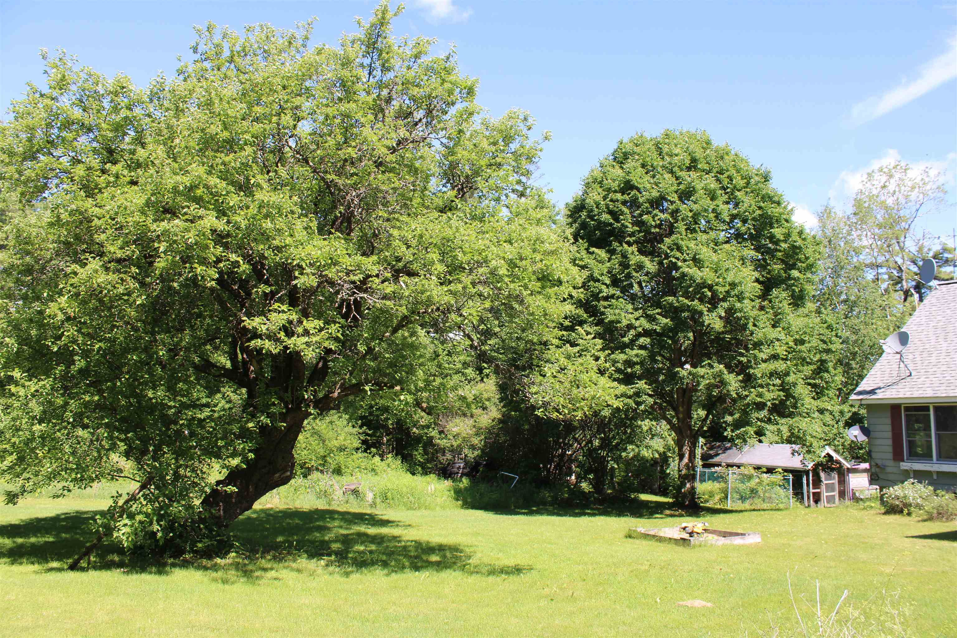 1579 Monroe Road Property Photo 3