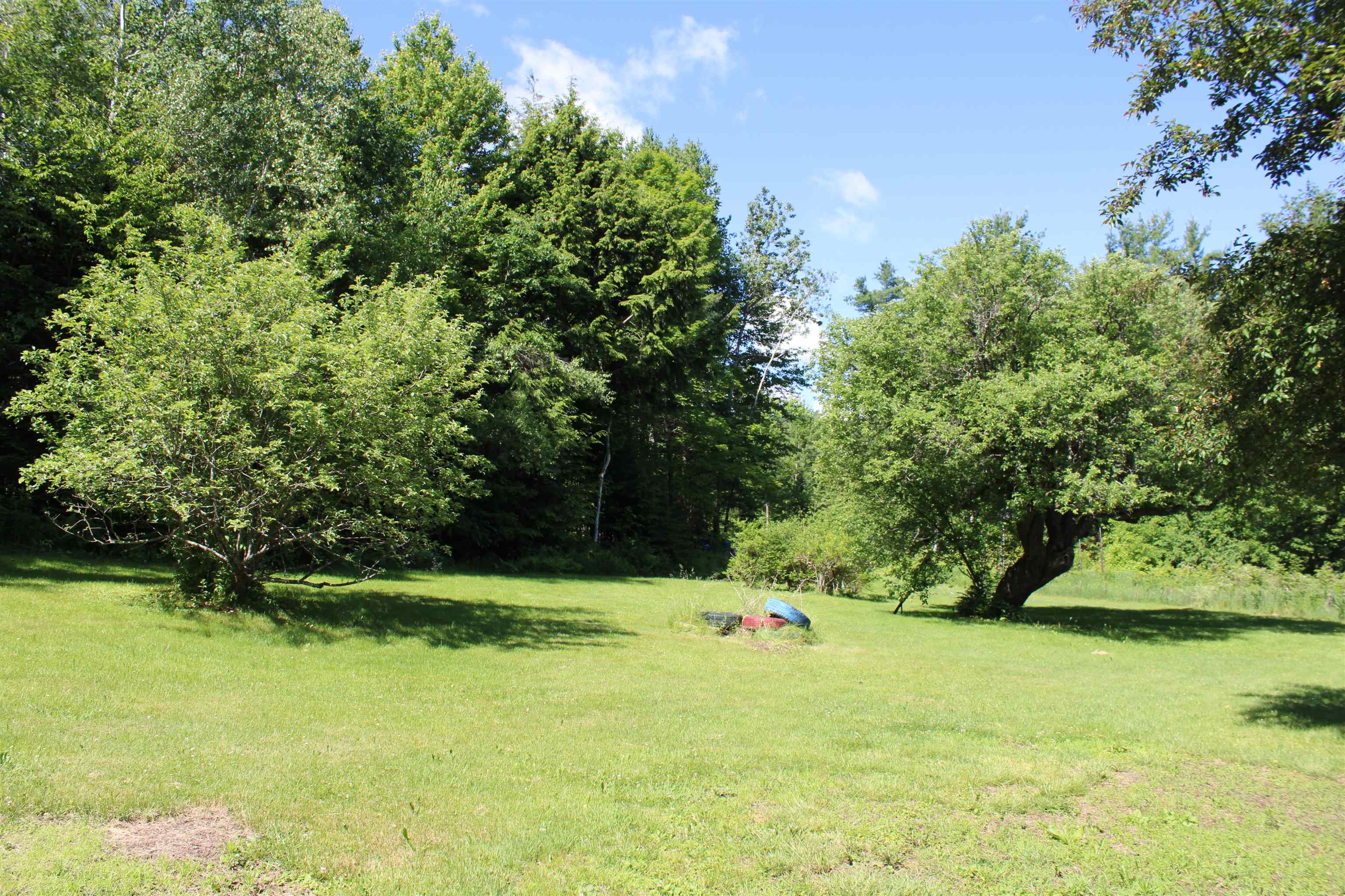 1579 Monroe Road Property Photo 5