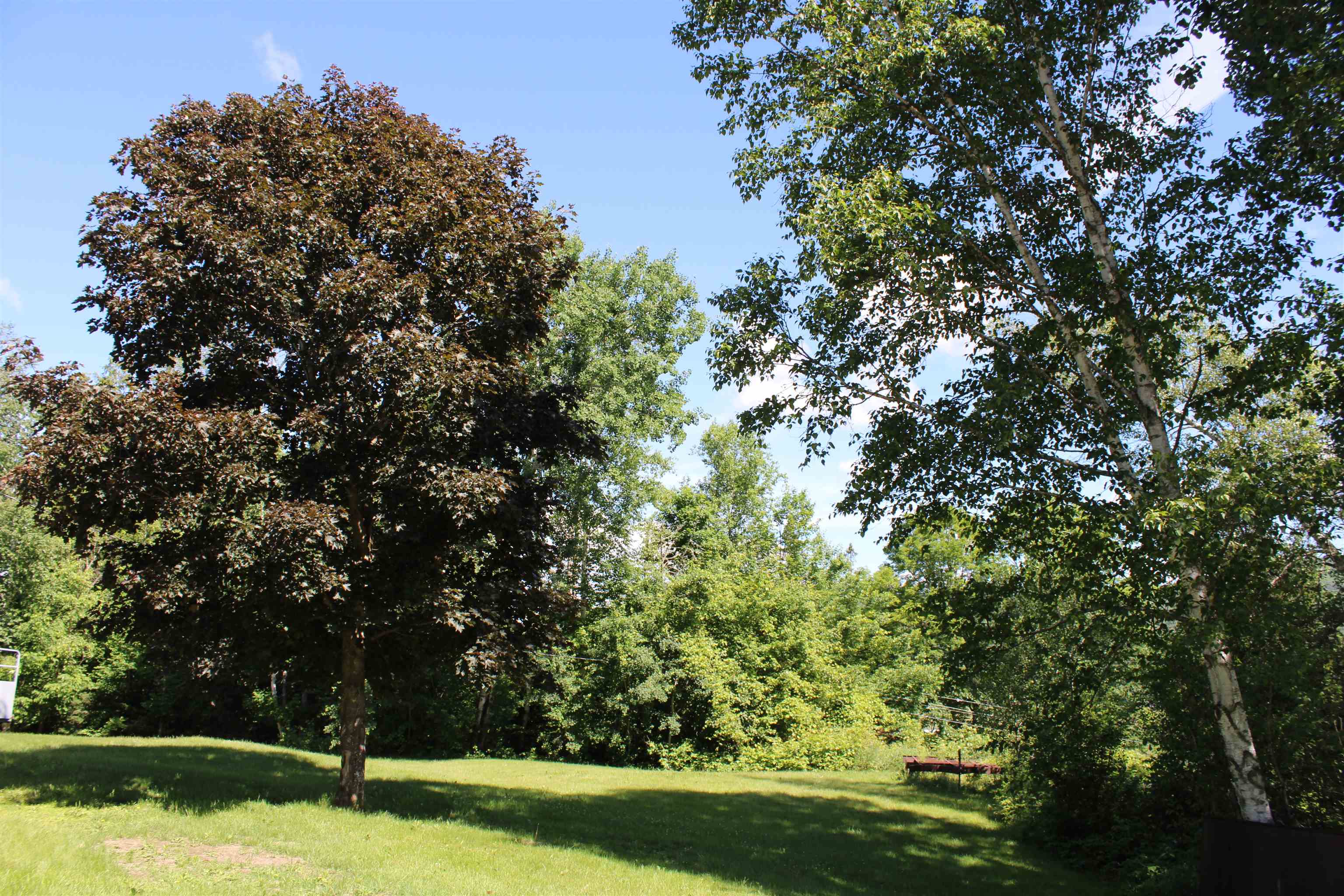 1579 Monroe Road Property Photo 7