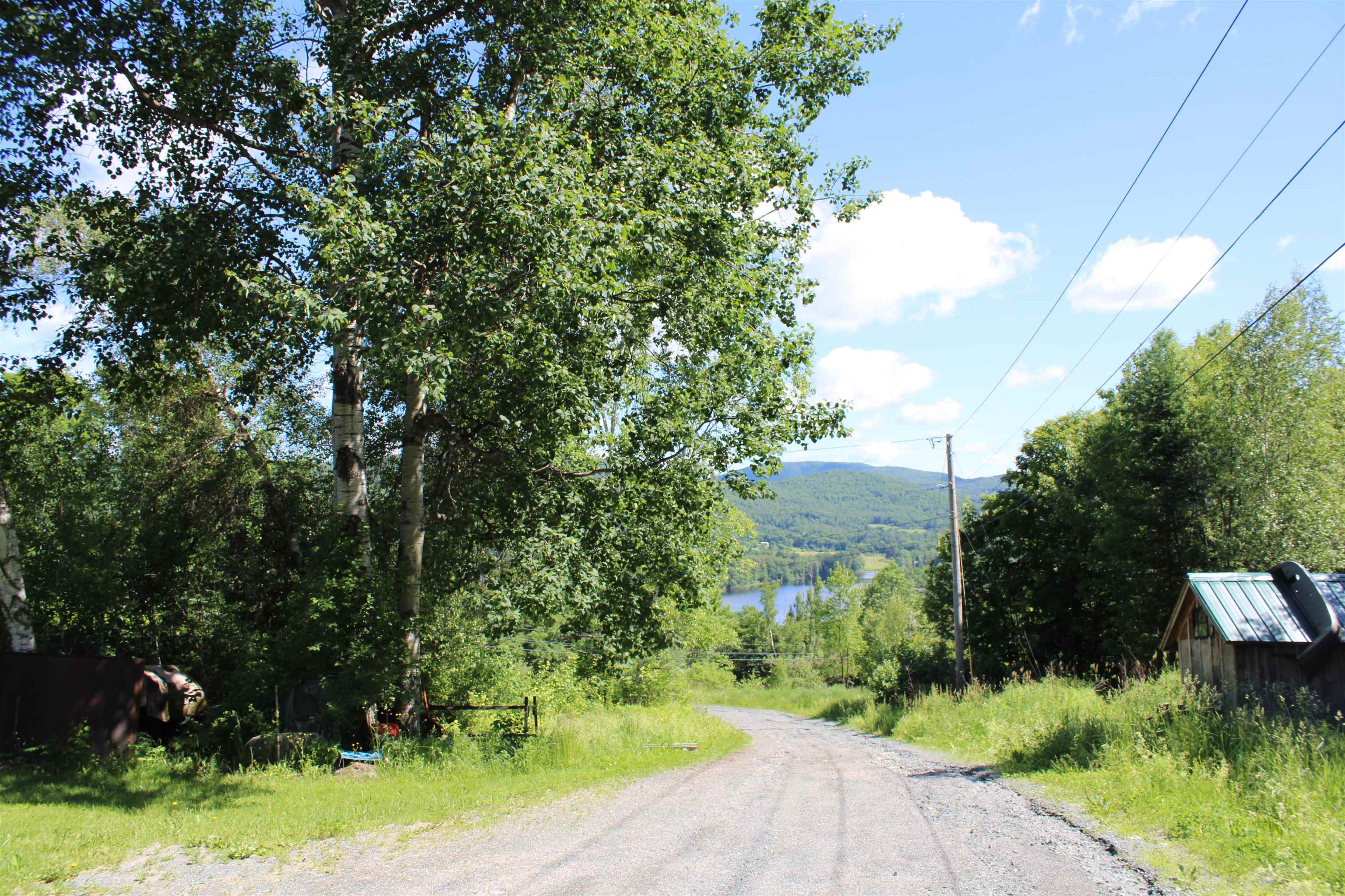 1579 Monroe Road Property Photo 8