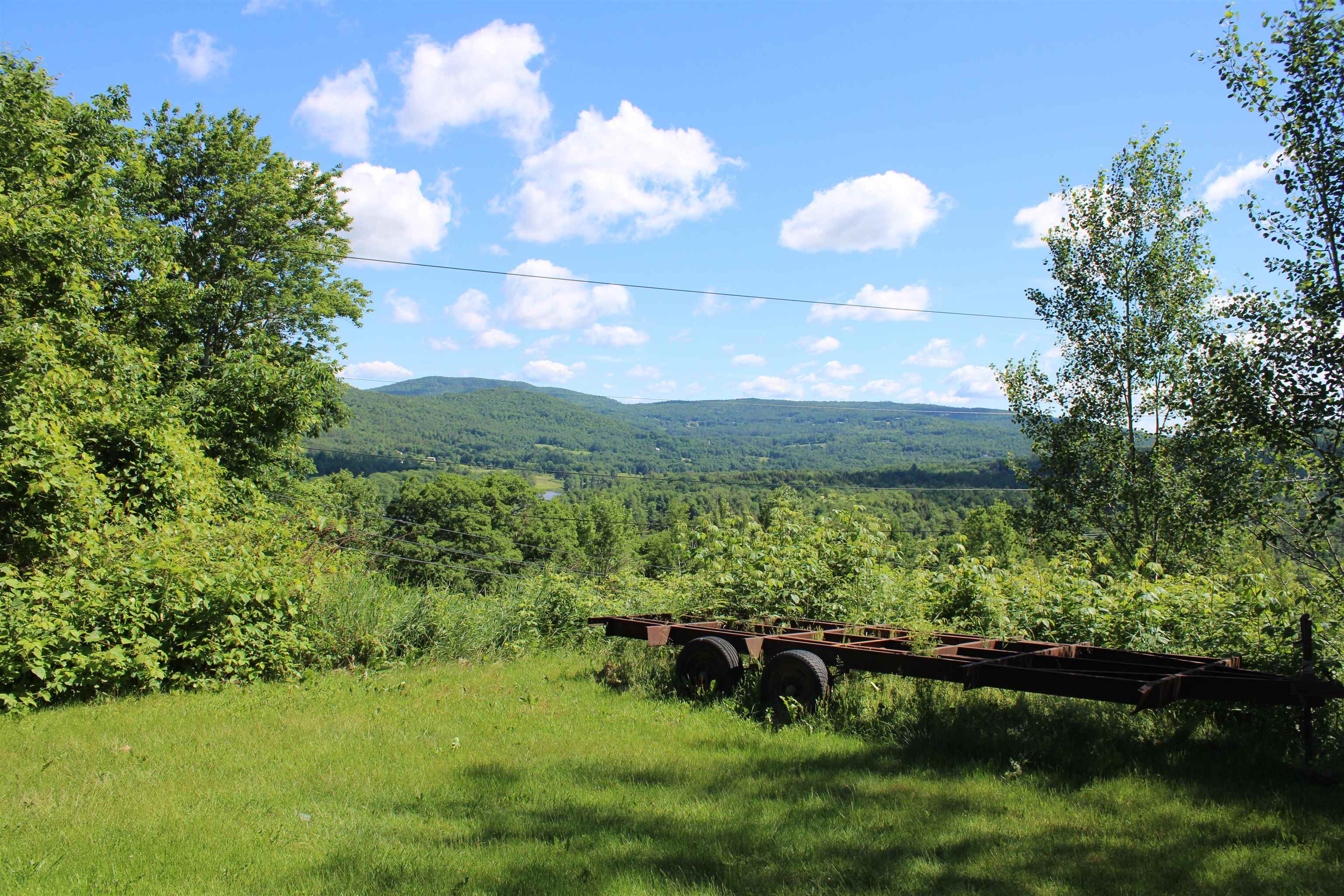 1579 Monroe Road Property Photo 9