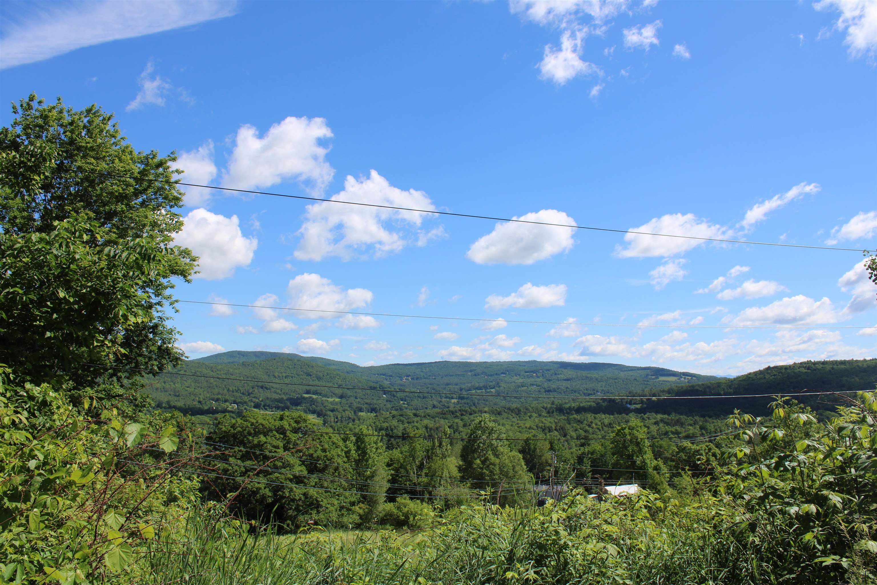 1579 Monroe Road Property Photo 10