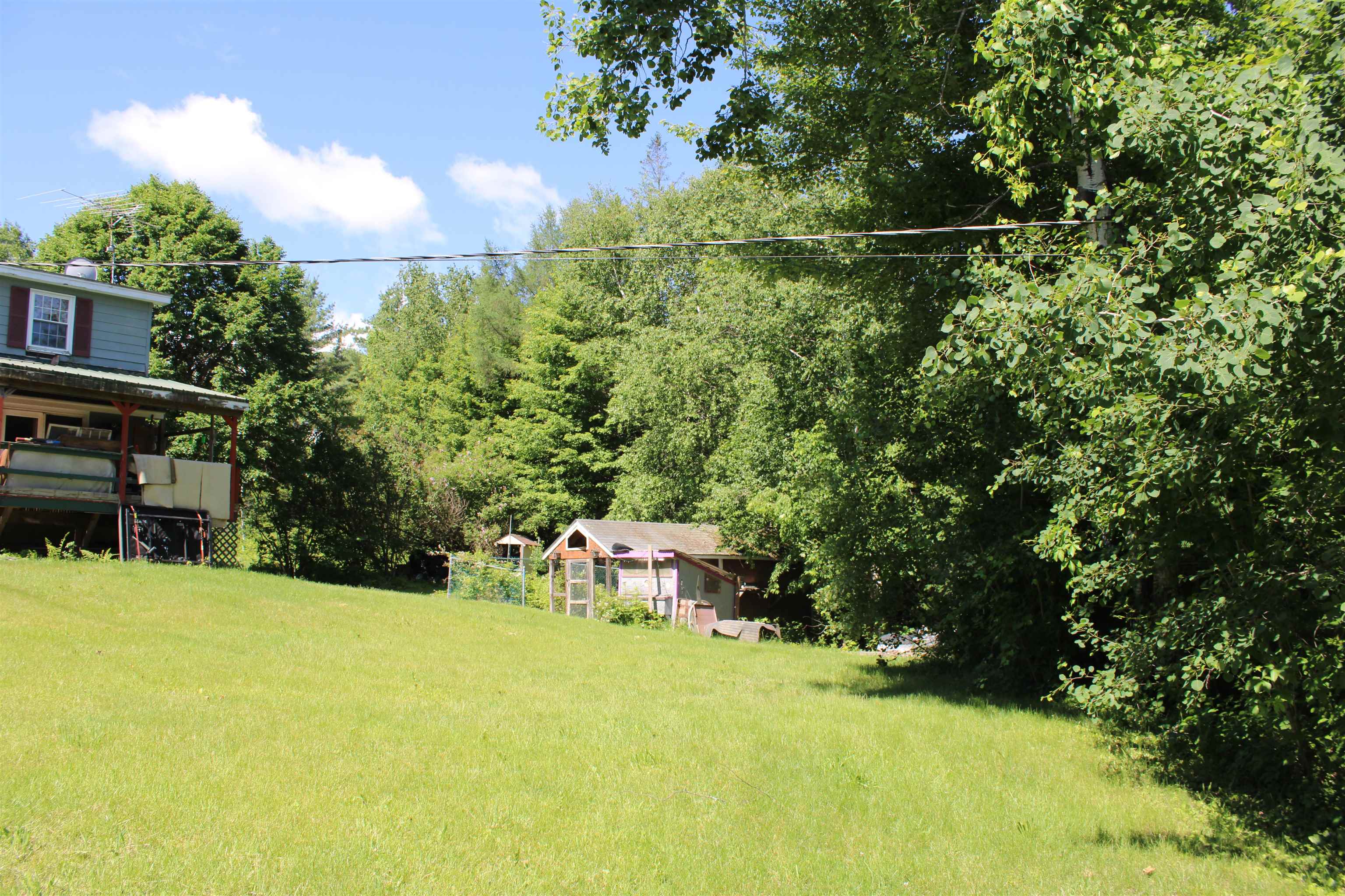 1579 Monroe Road Property Photo 11