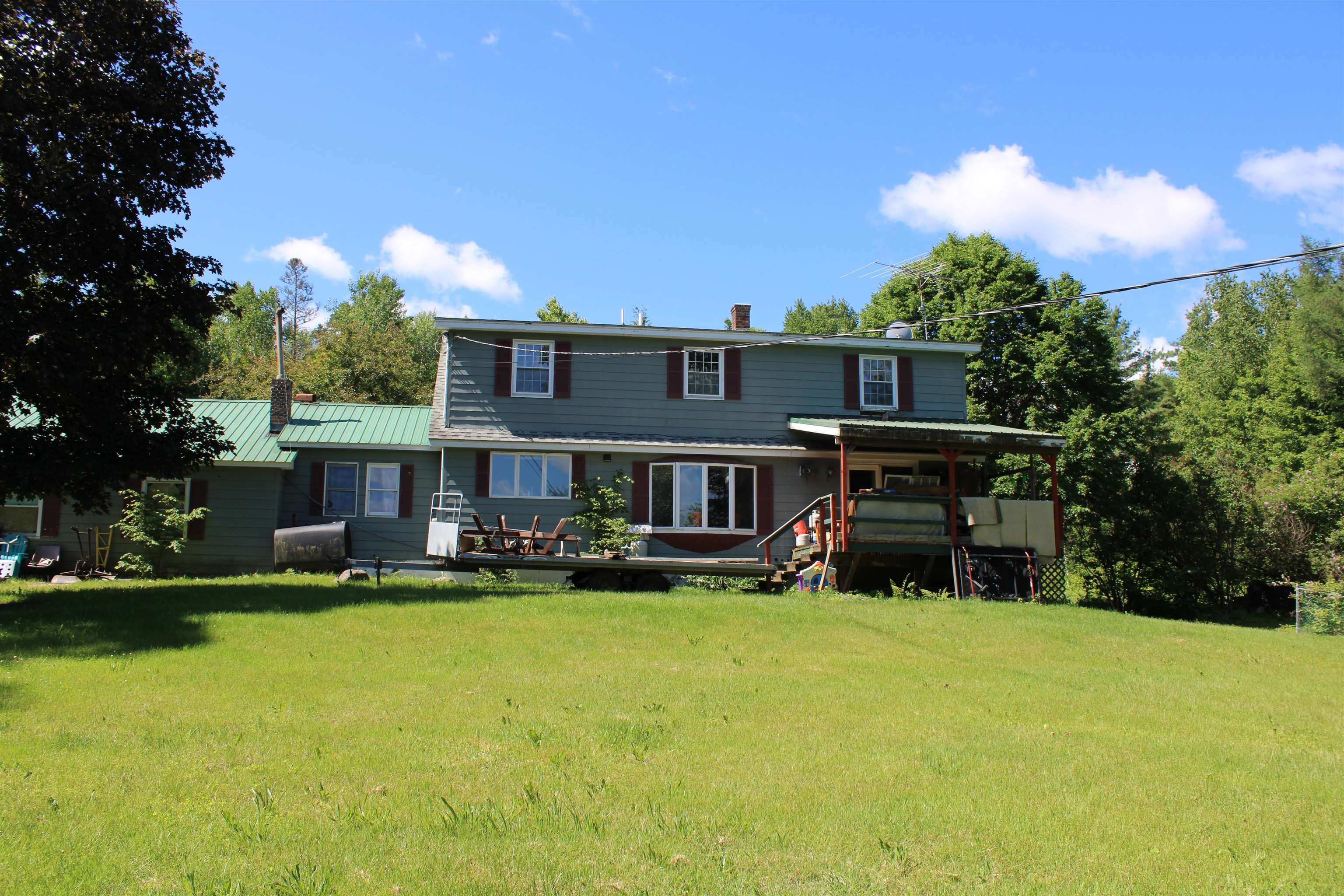 1579 Monroe Road Property Photo 12