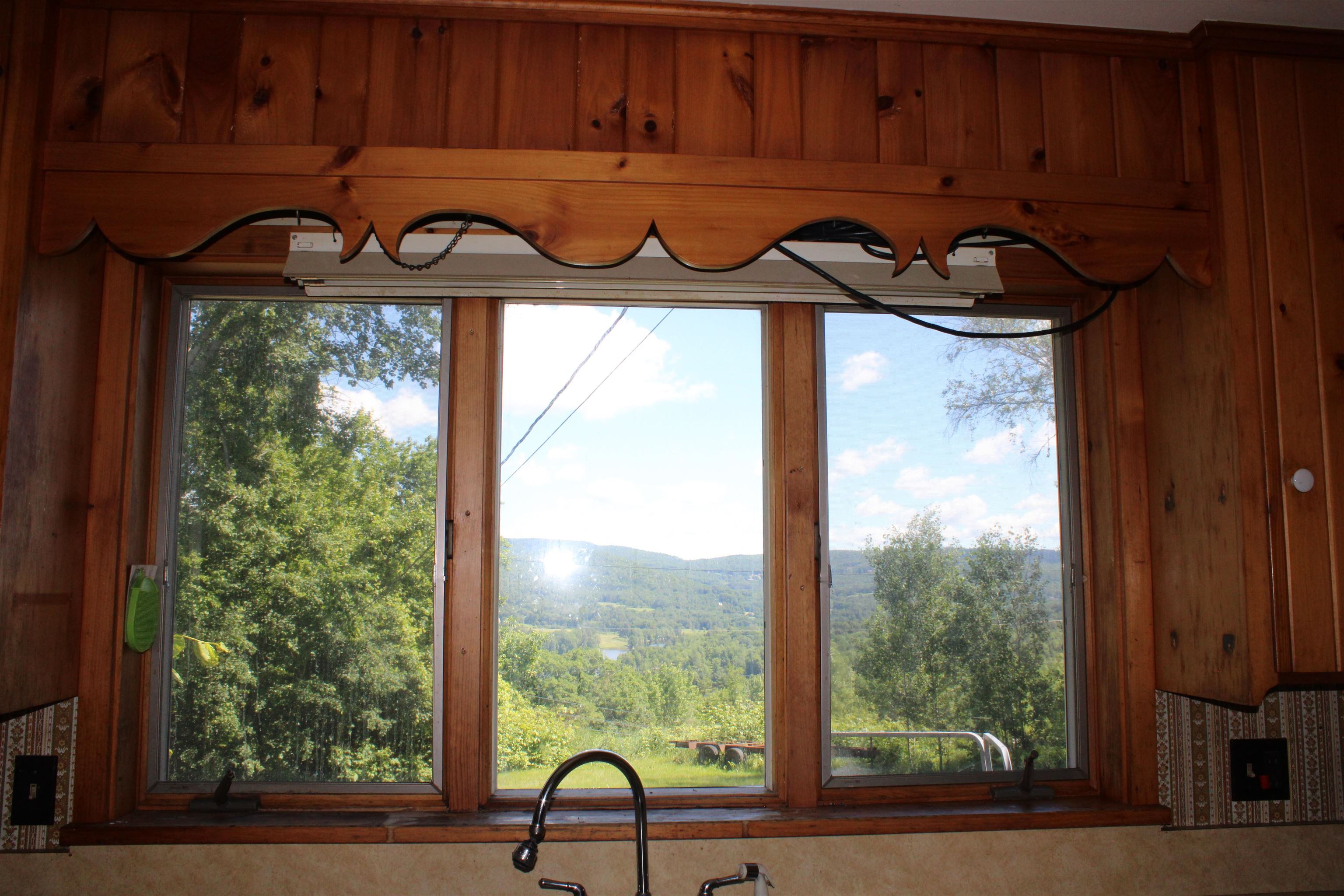 1579 Monroe Road Property Photo 14