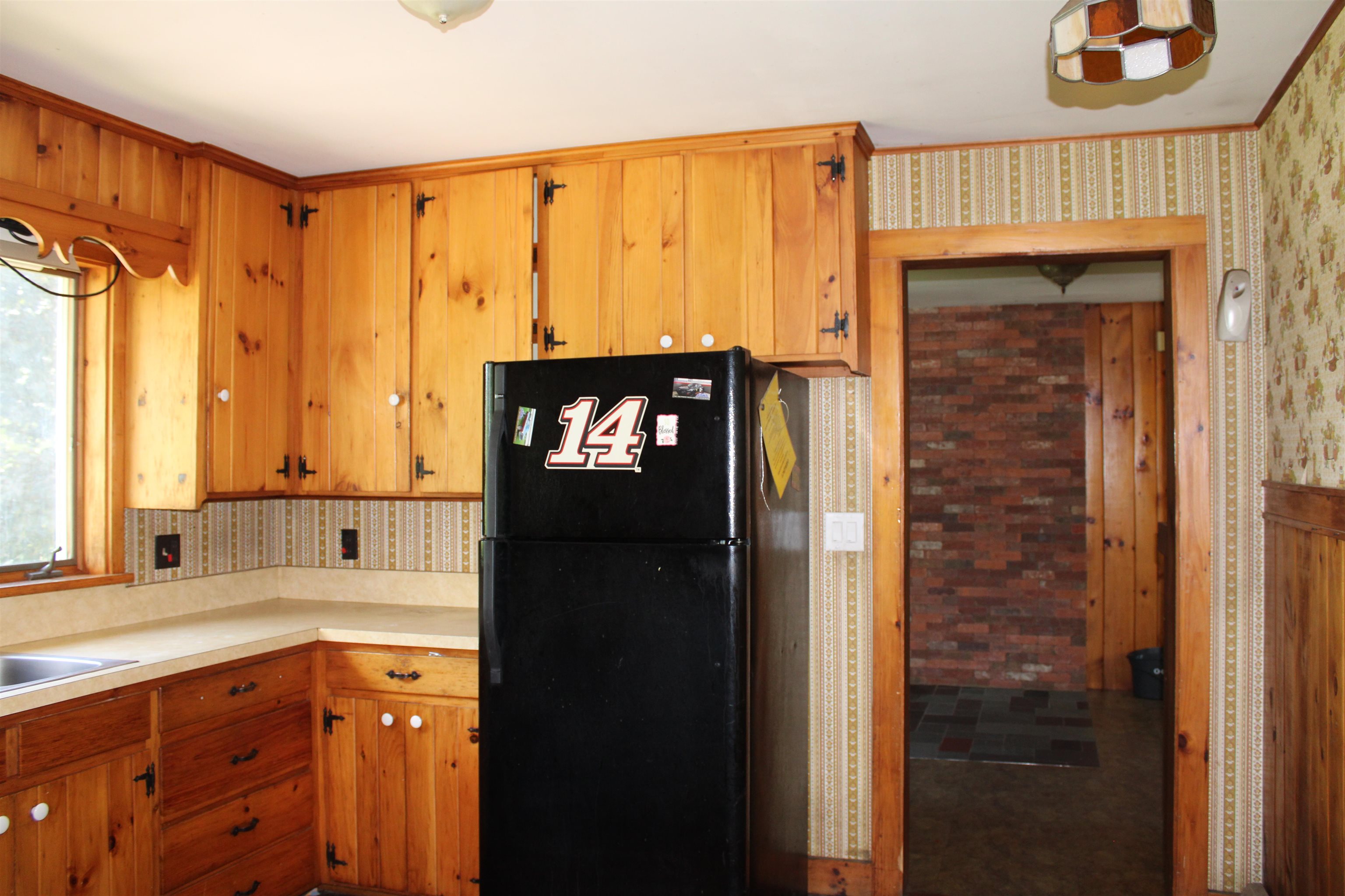 1579 Monroe Road Property Photo 15