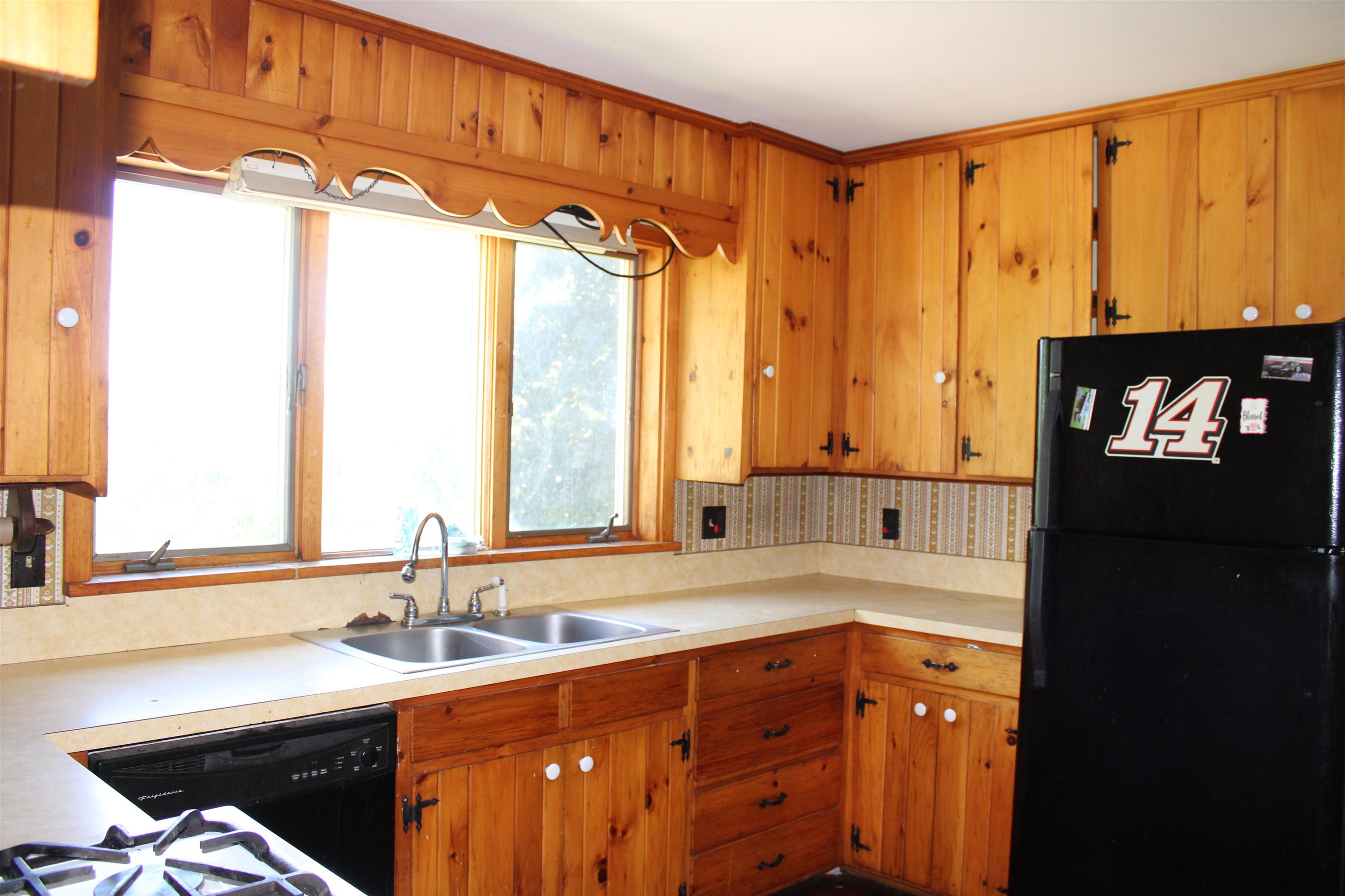 1579 Monroe Road Property Photo 16