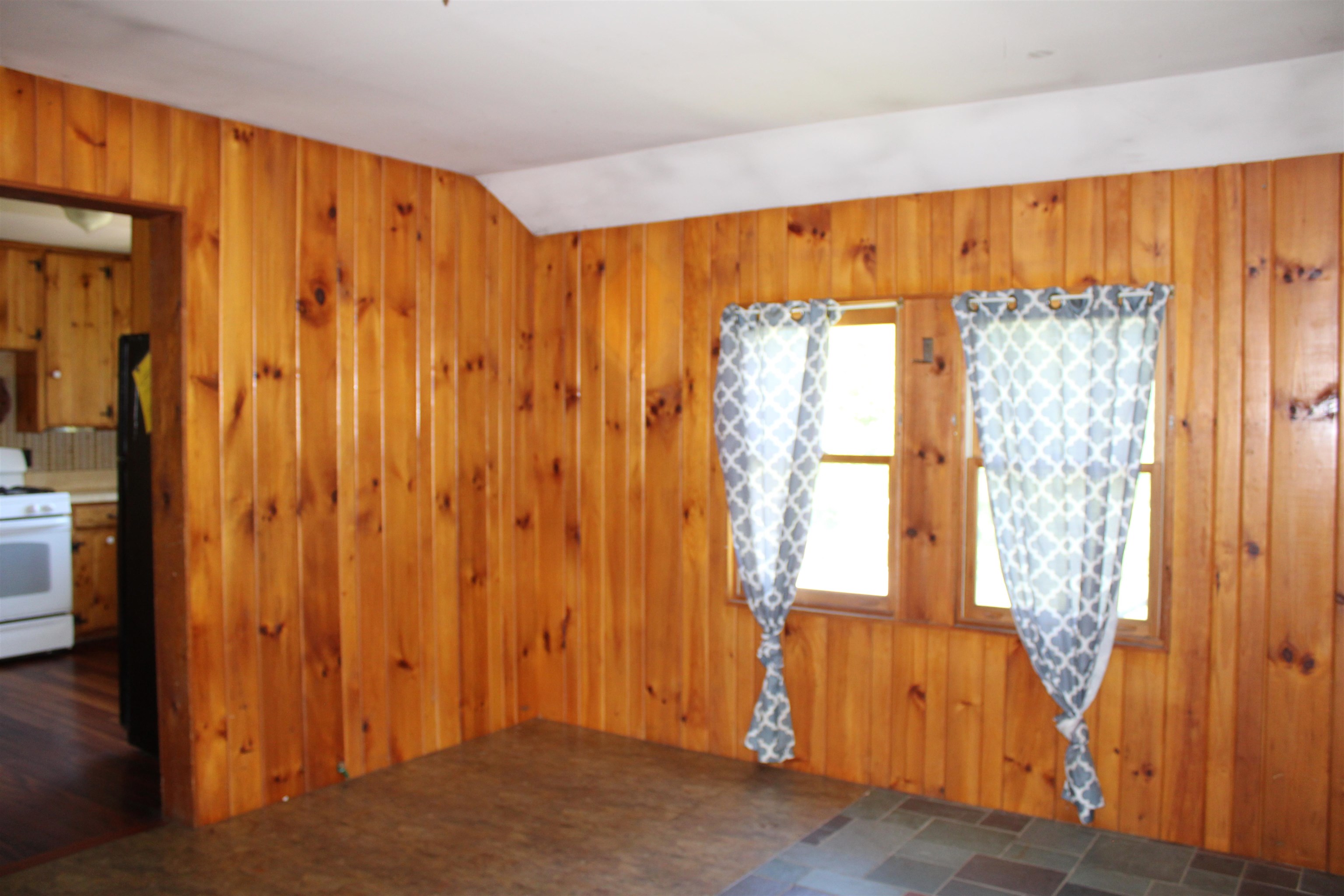1579 Monroe Road Property Photo 17