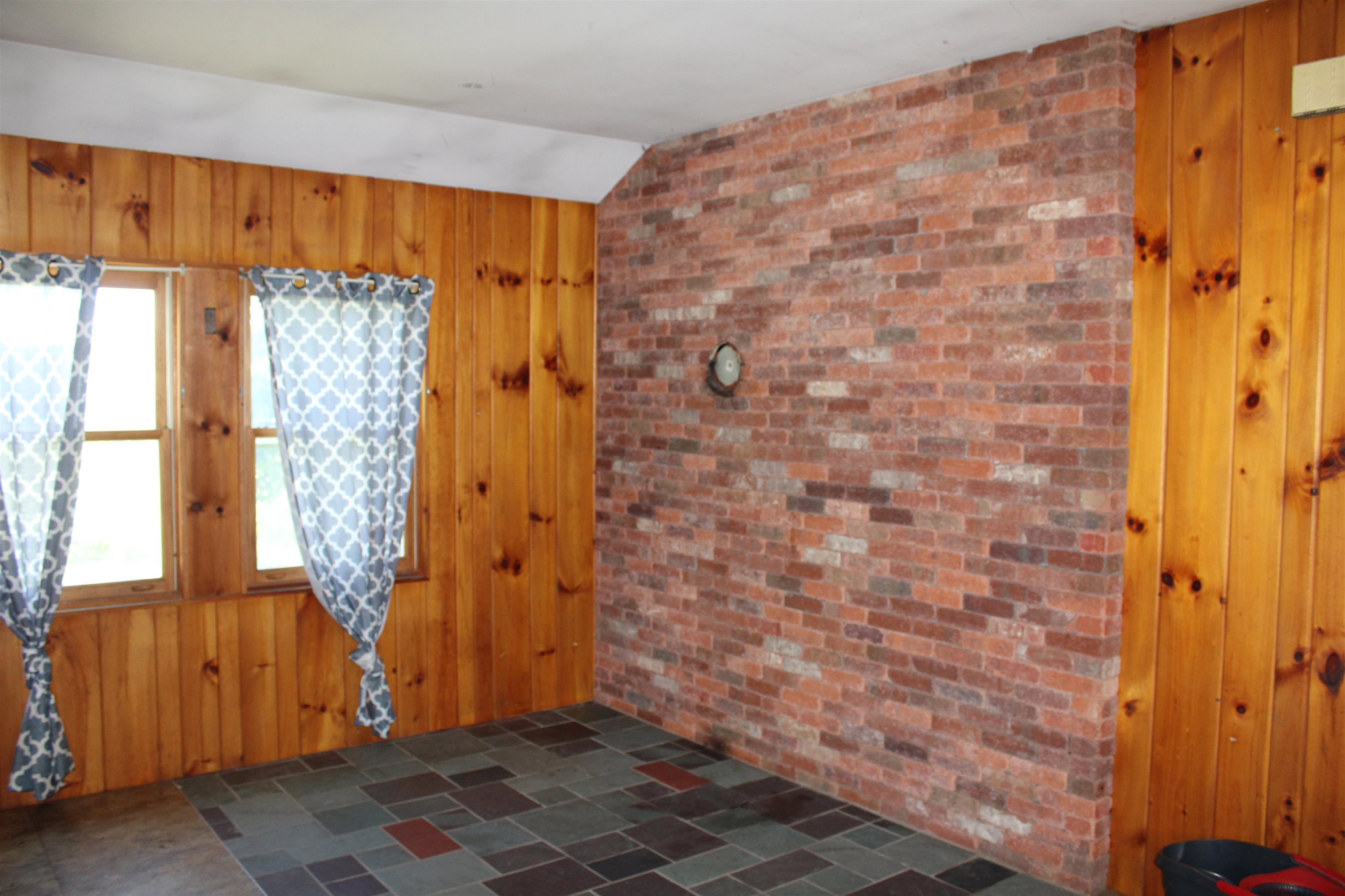 1579 Monroe Road Property Photo 18