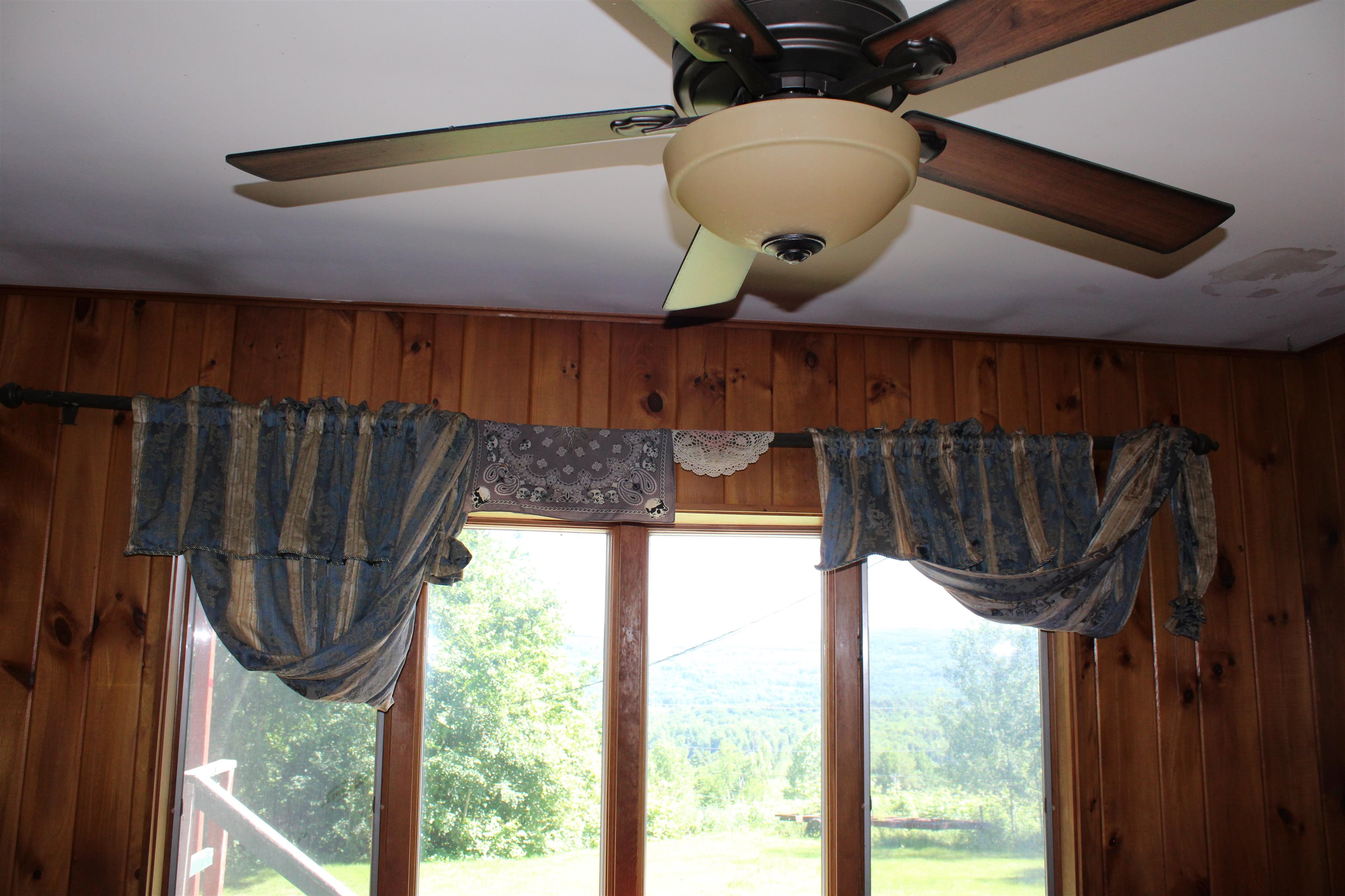 1579 Monroe Road Property Photo 19