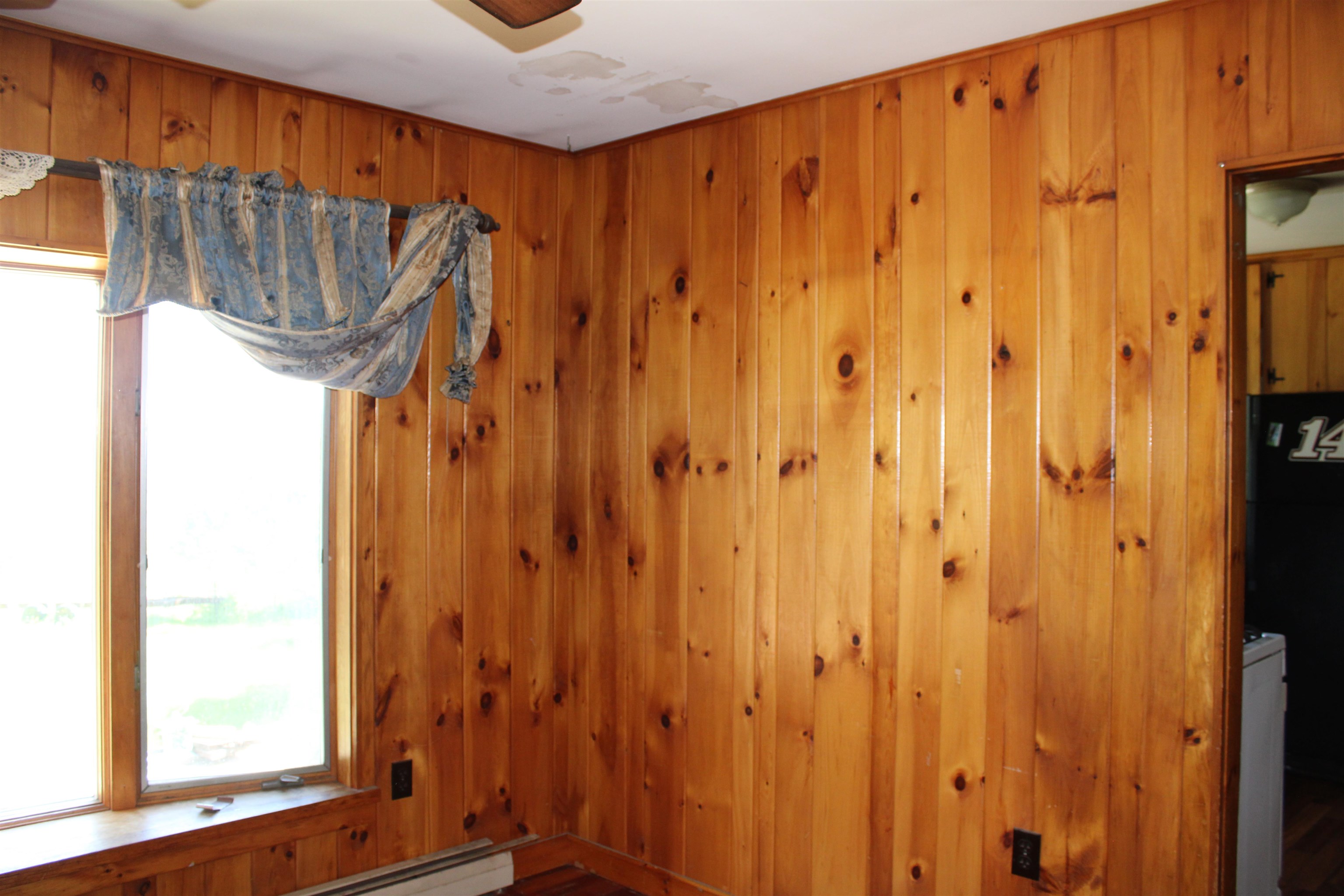 1579 Monroe Road Property Photo 20