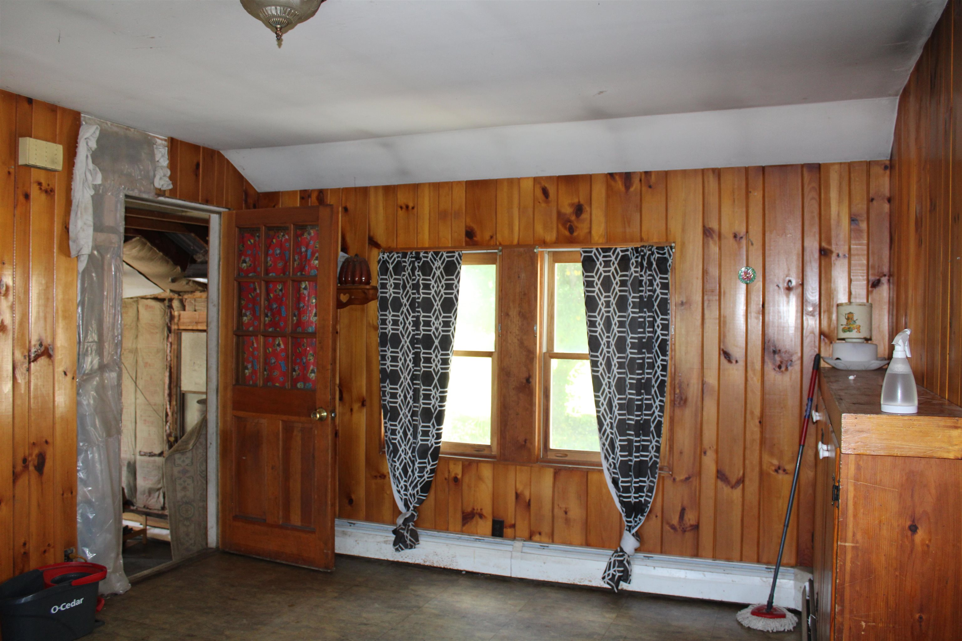 1579 Monroe Road Property Photo 21